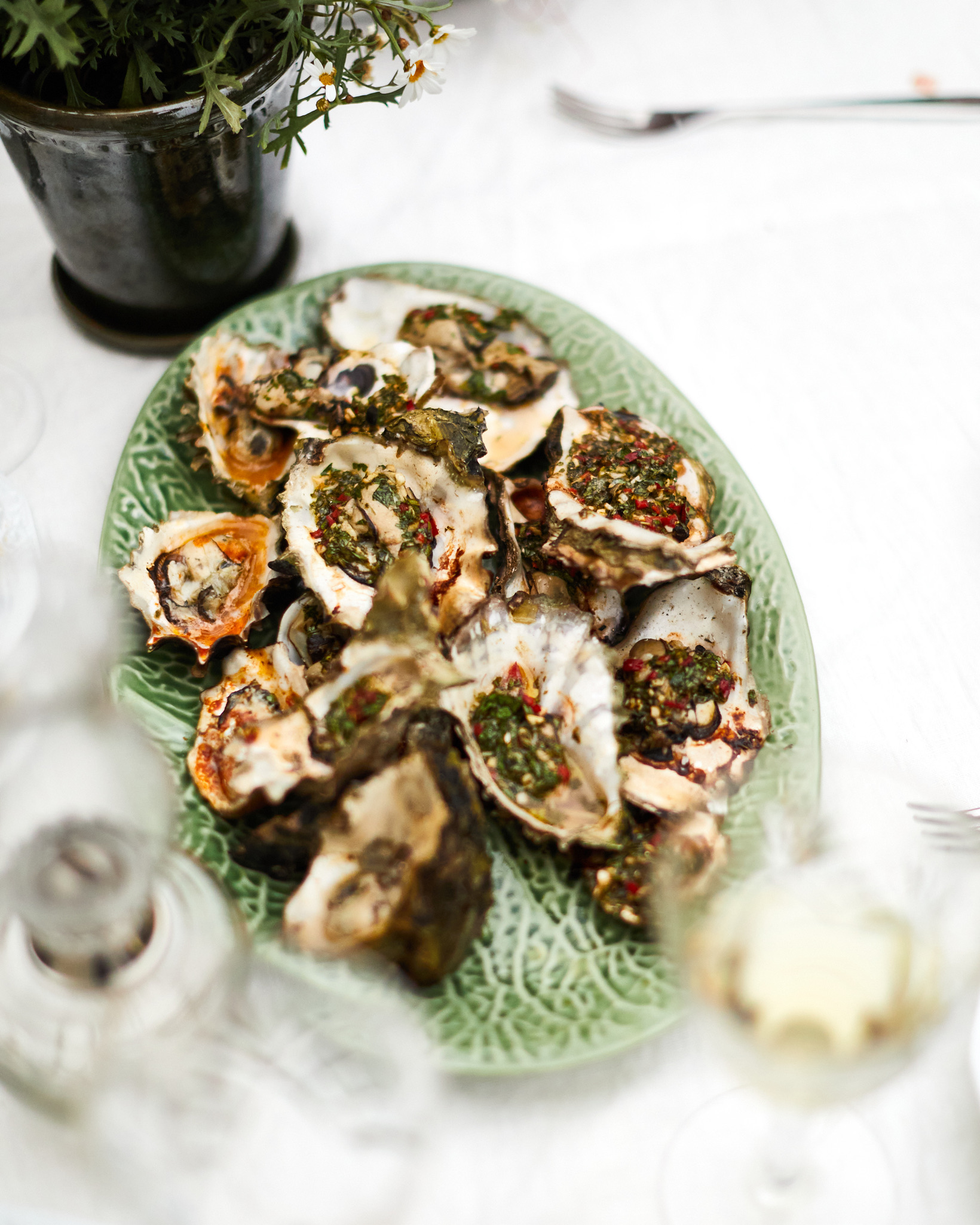 41531601-1E0A-4105-9F07-23FA5DA5A920