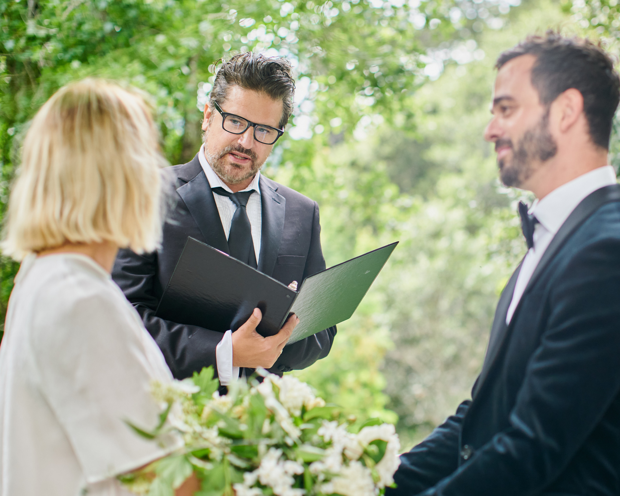 0AA2B07C-E34F-452D-B4C9-9F0D55446961