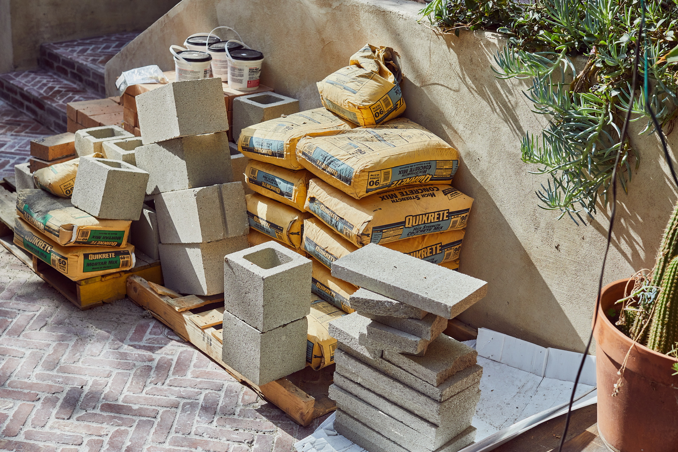 C7EFE0F4-B28B-4FE2-95B7-B5B3D921CE70