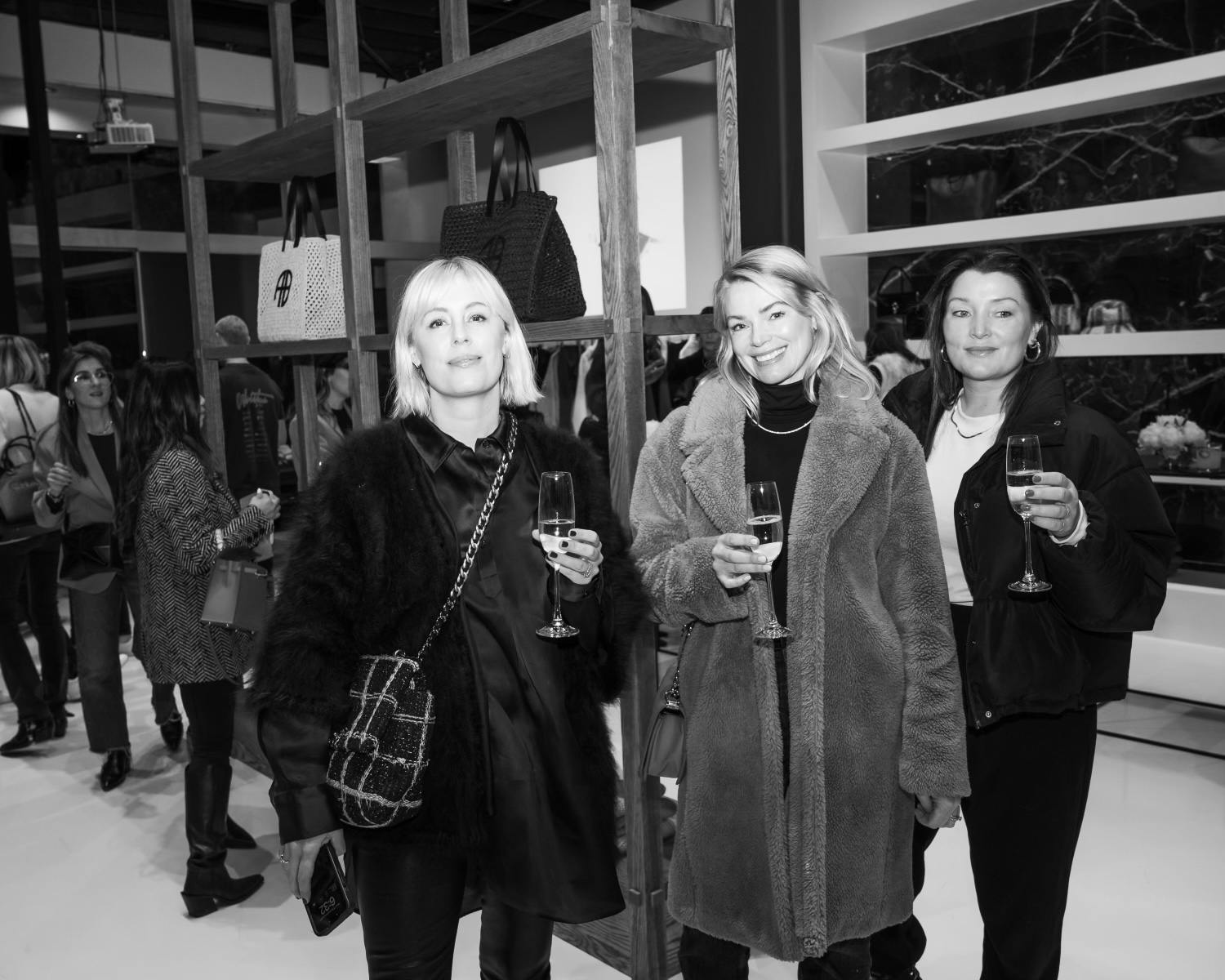 ABA1507E-27A8-40FB-83AC-1B4B8D940FEC