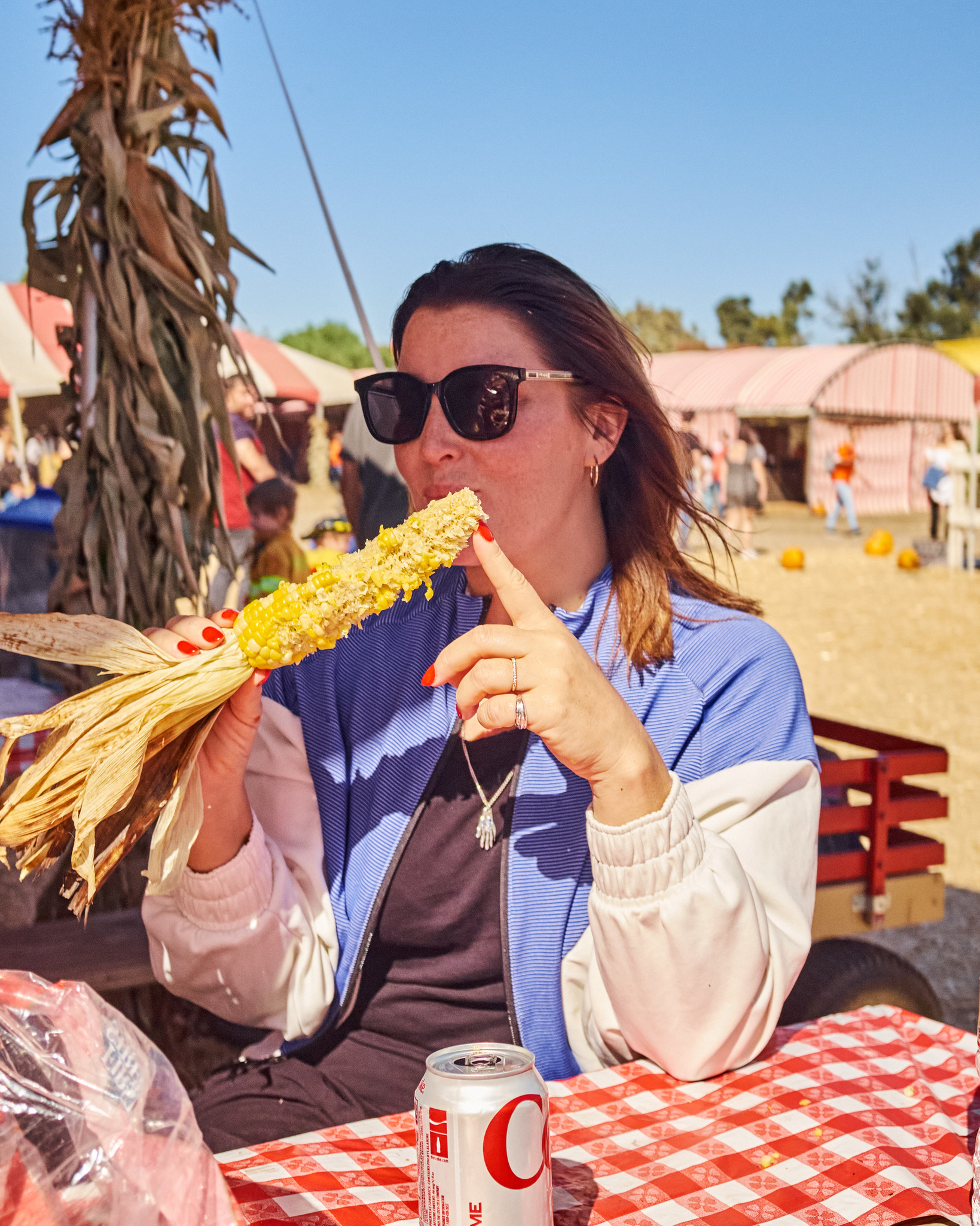 0A0AB089-E330-49F9-A02F-9037714B611E