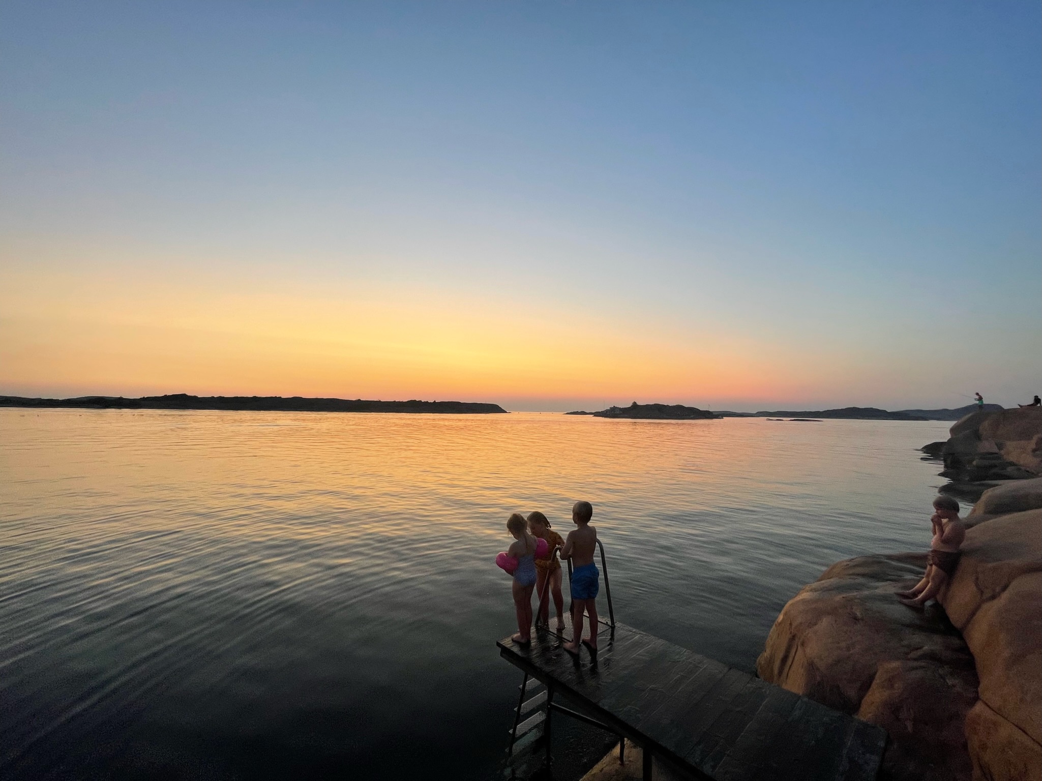 67D861BE-270E-412C-923B-5A7BA85B705D