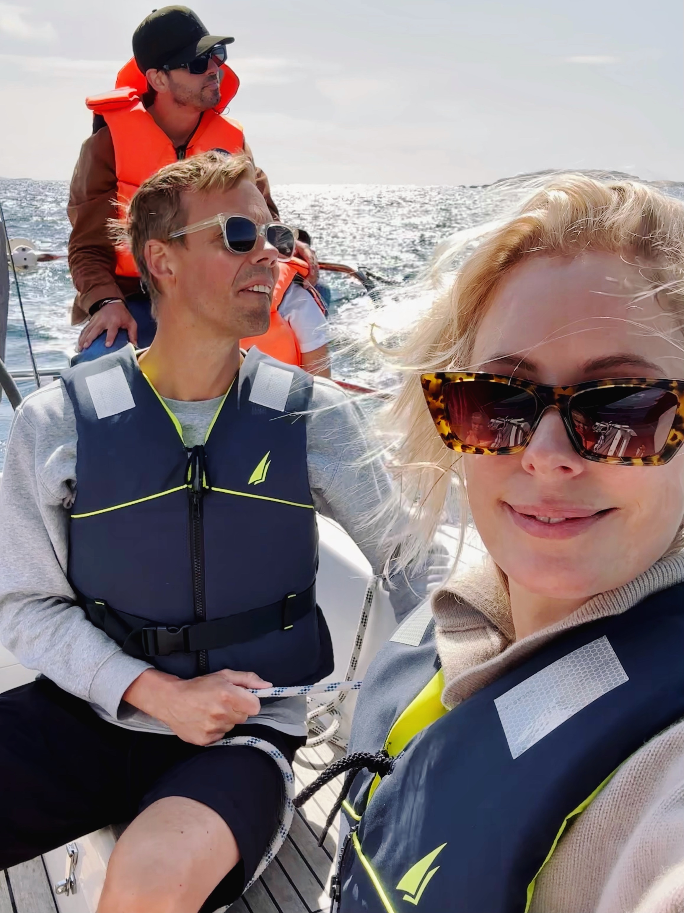 530E8D74-4A12-4560-BDE2-15DD0BEC80C6