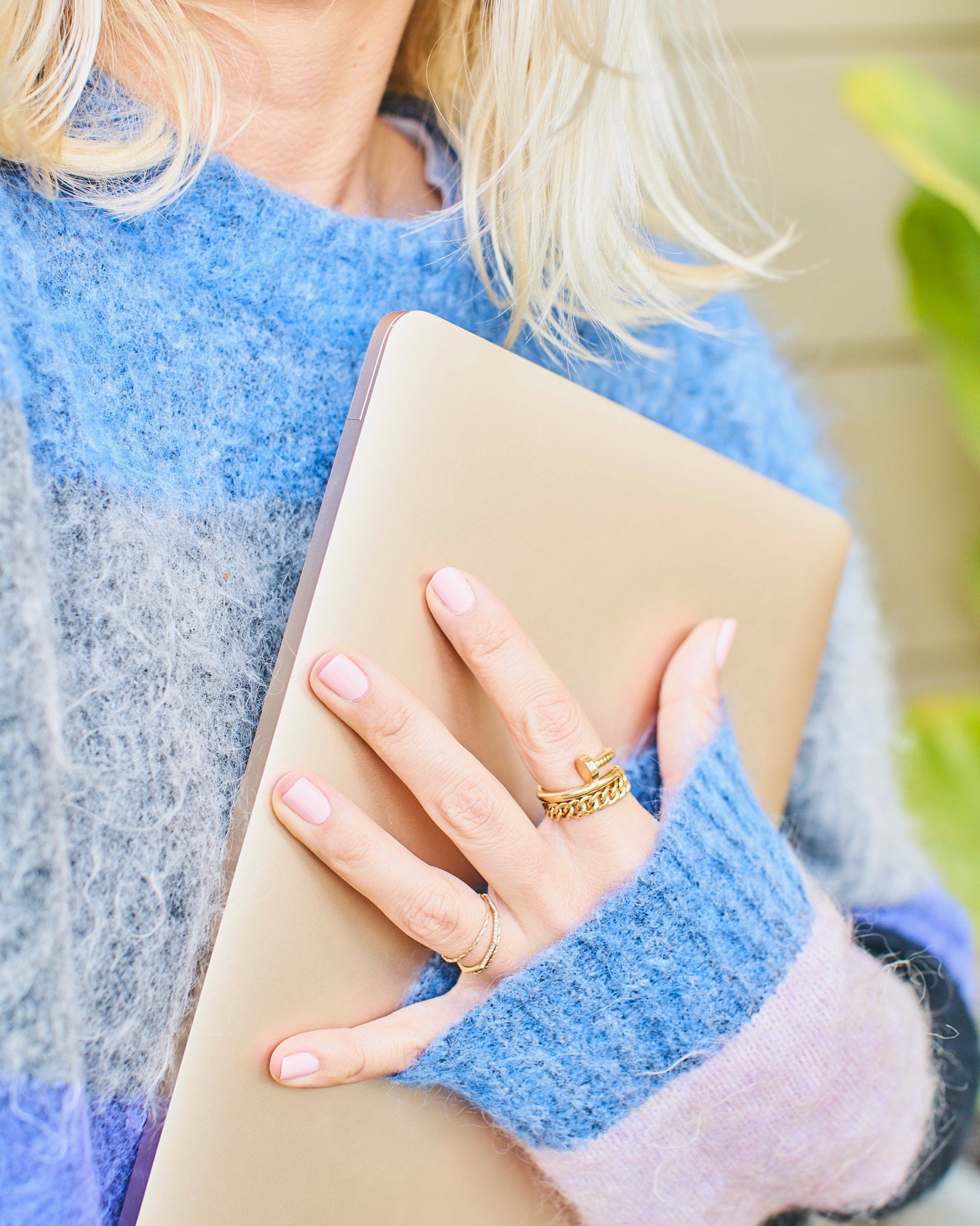 Untitled Job_DSC09900