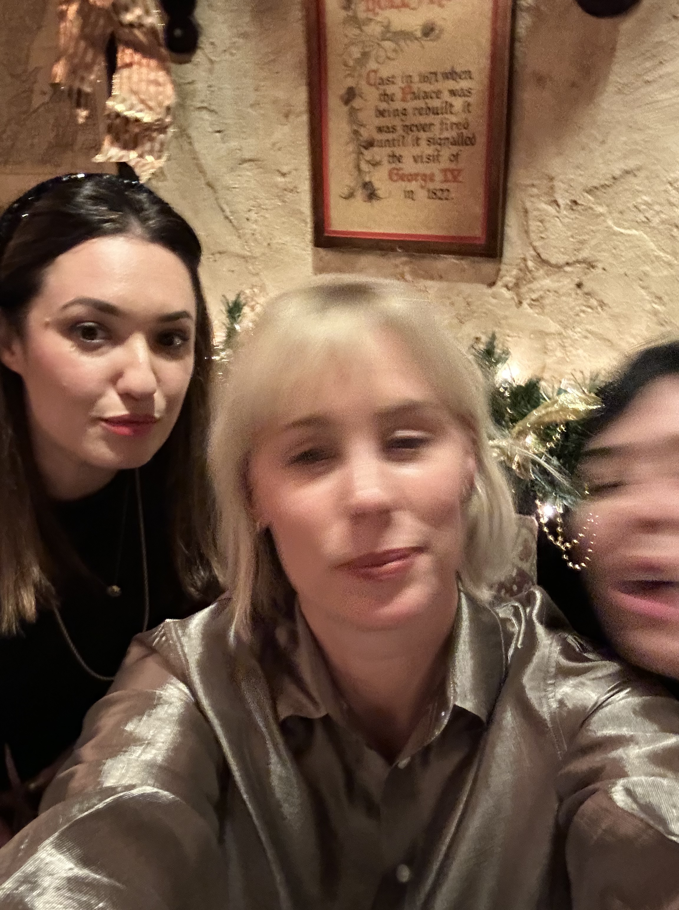 A925C904-E641-47A2-9B70-EF6C5DD4E91F