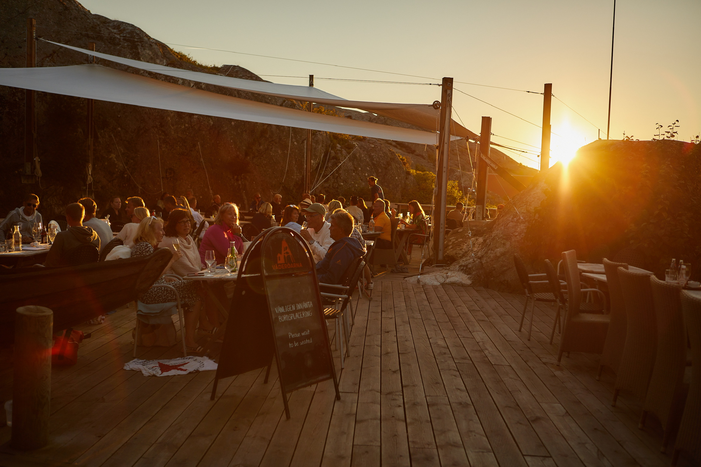 20B4C927-A926-4EFE-BF9D-6E2581C1F6E8