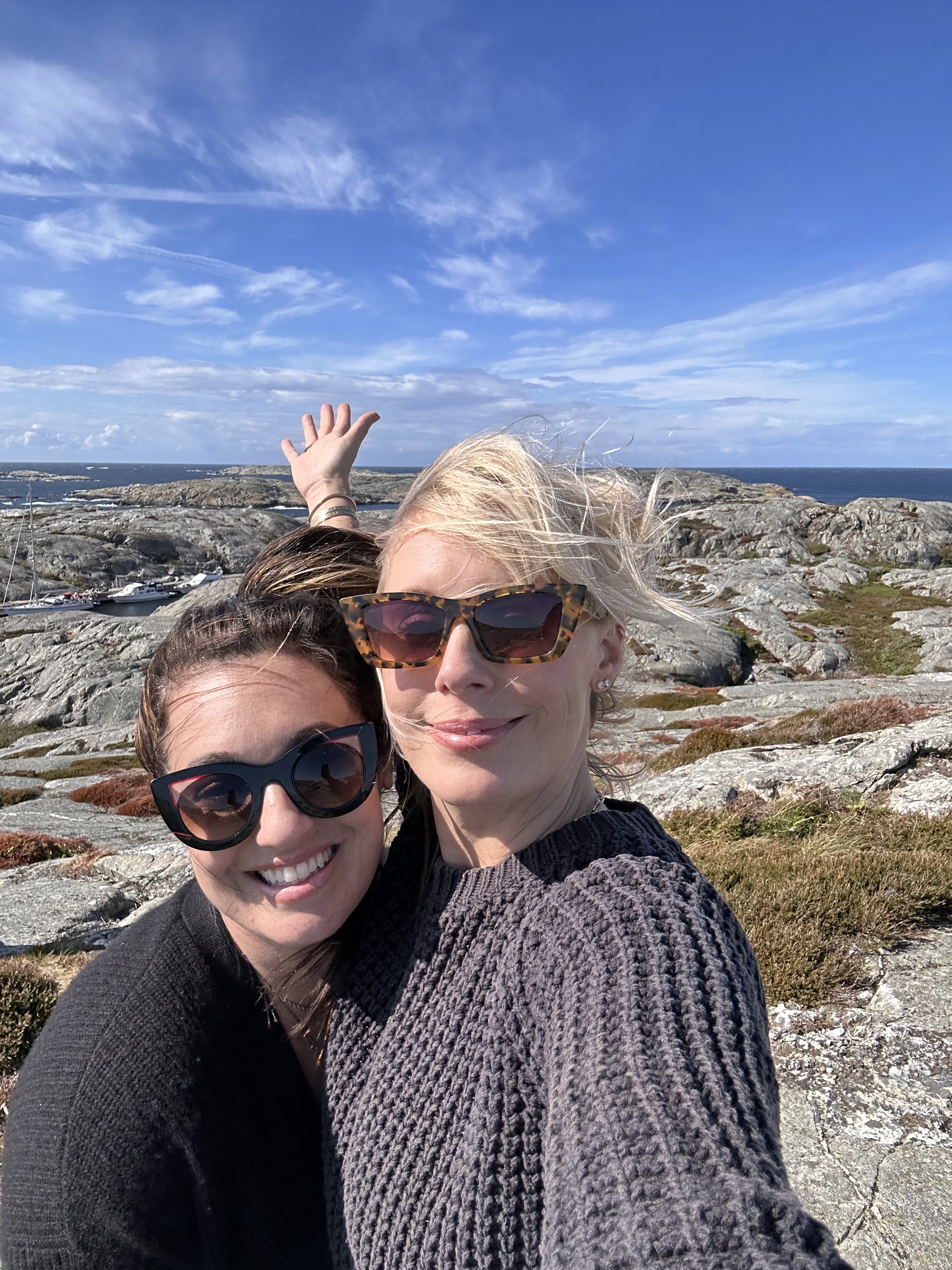 5A19806D-F4CC-4D5C-A303-0B558EB1F14B