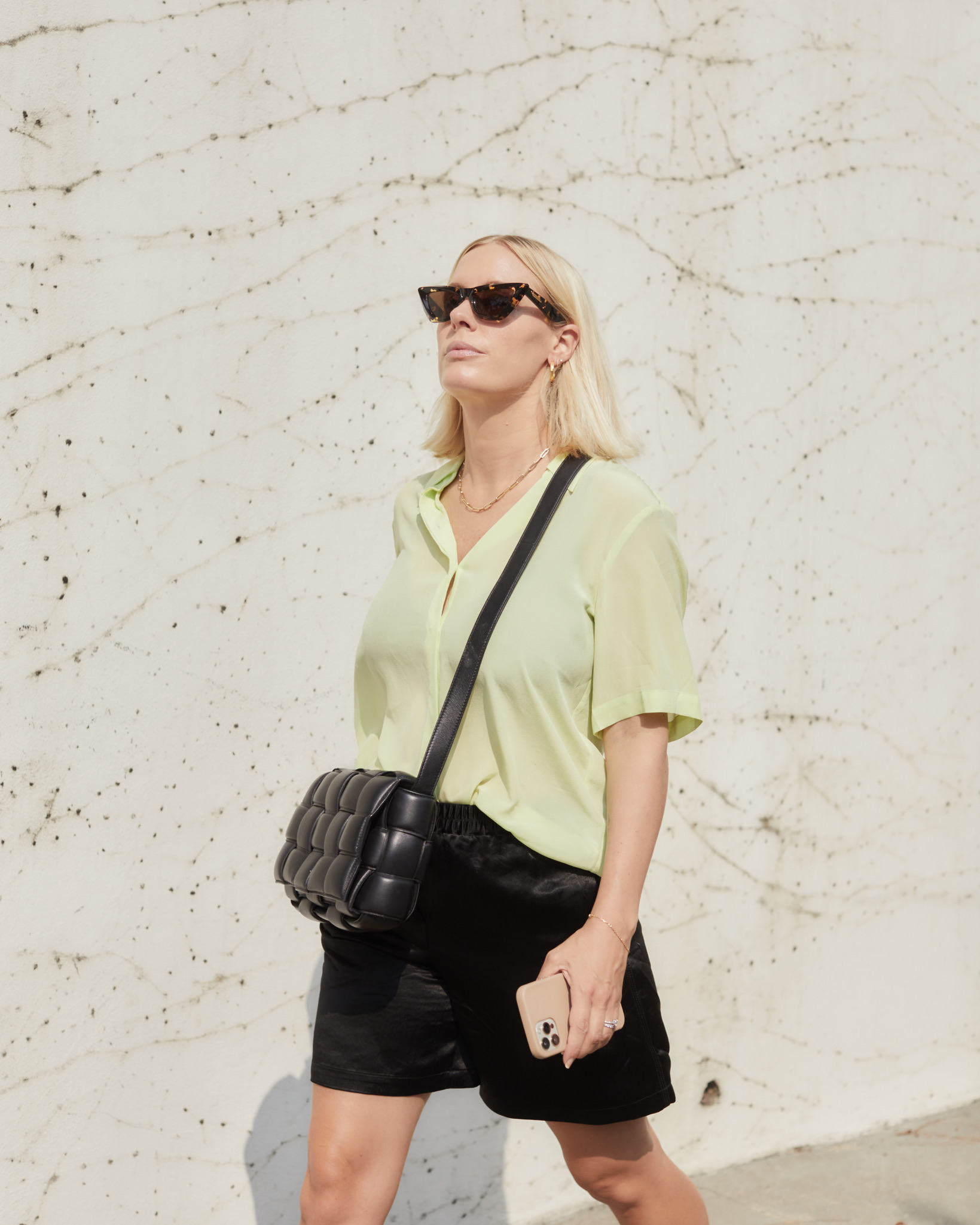 67FA8923-B6C6-4489-BD1F-6E6FADAD6A40