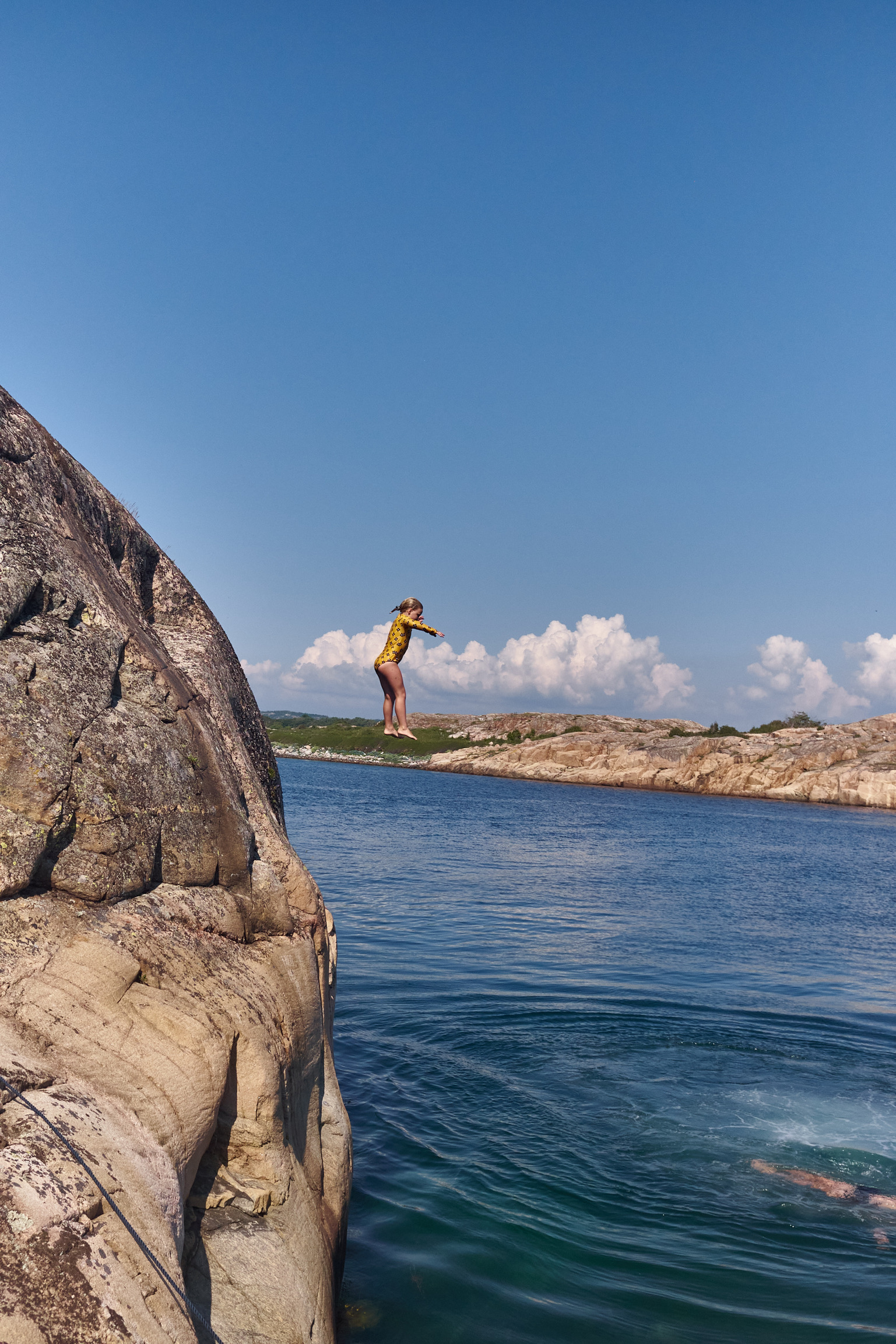 54066D56-E4CD-4C94-83F6-D3E3B97277BD