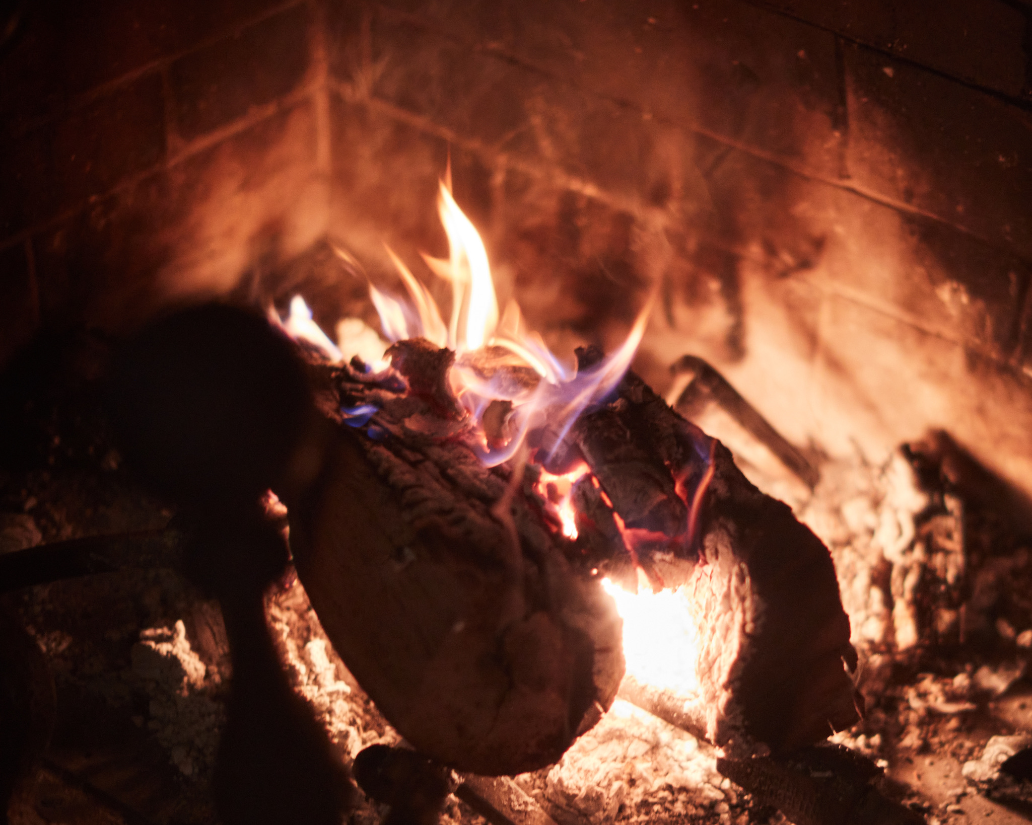 9030A2E8-1A3C-4B95-BA0E-5FEC8F492517