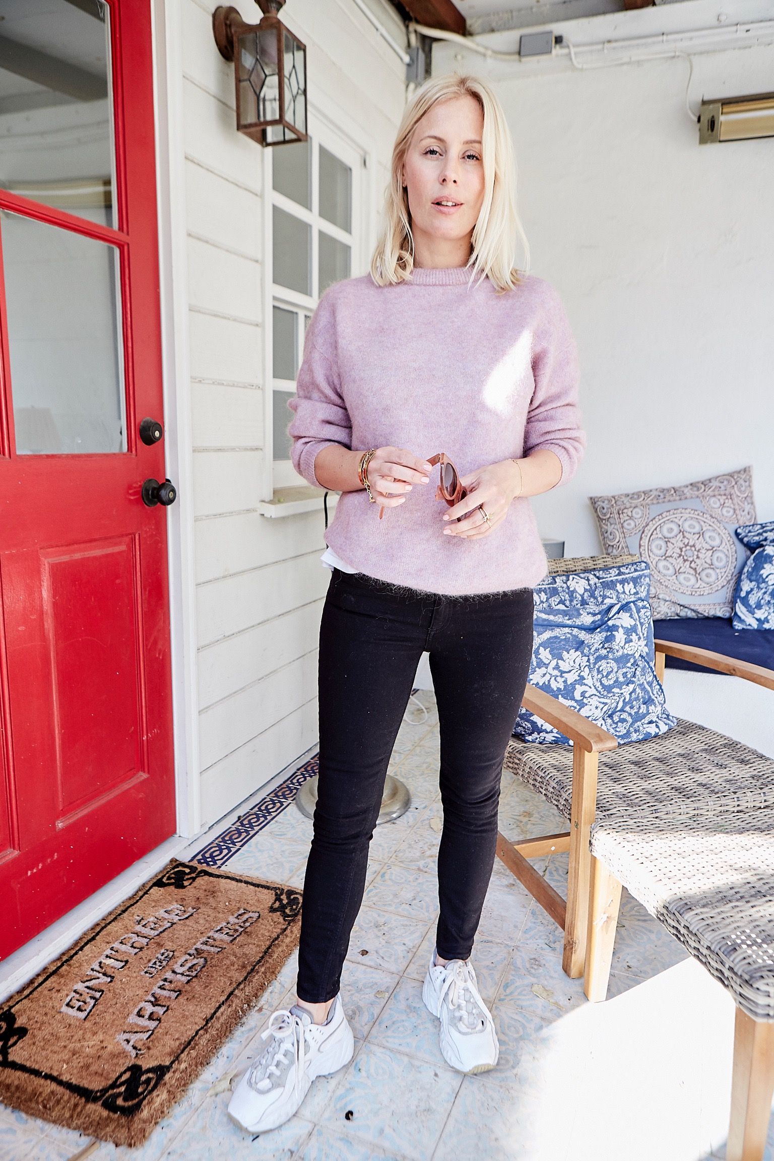 Untitled Job__S1_7796