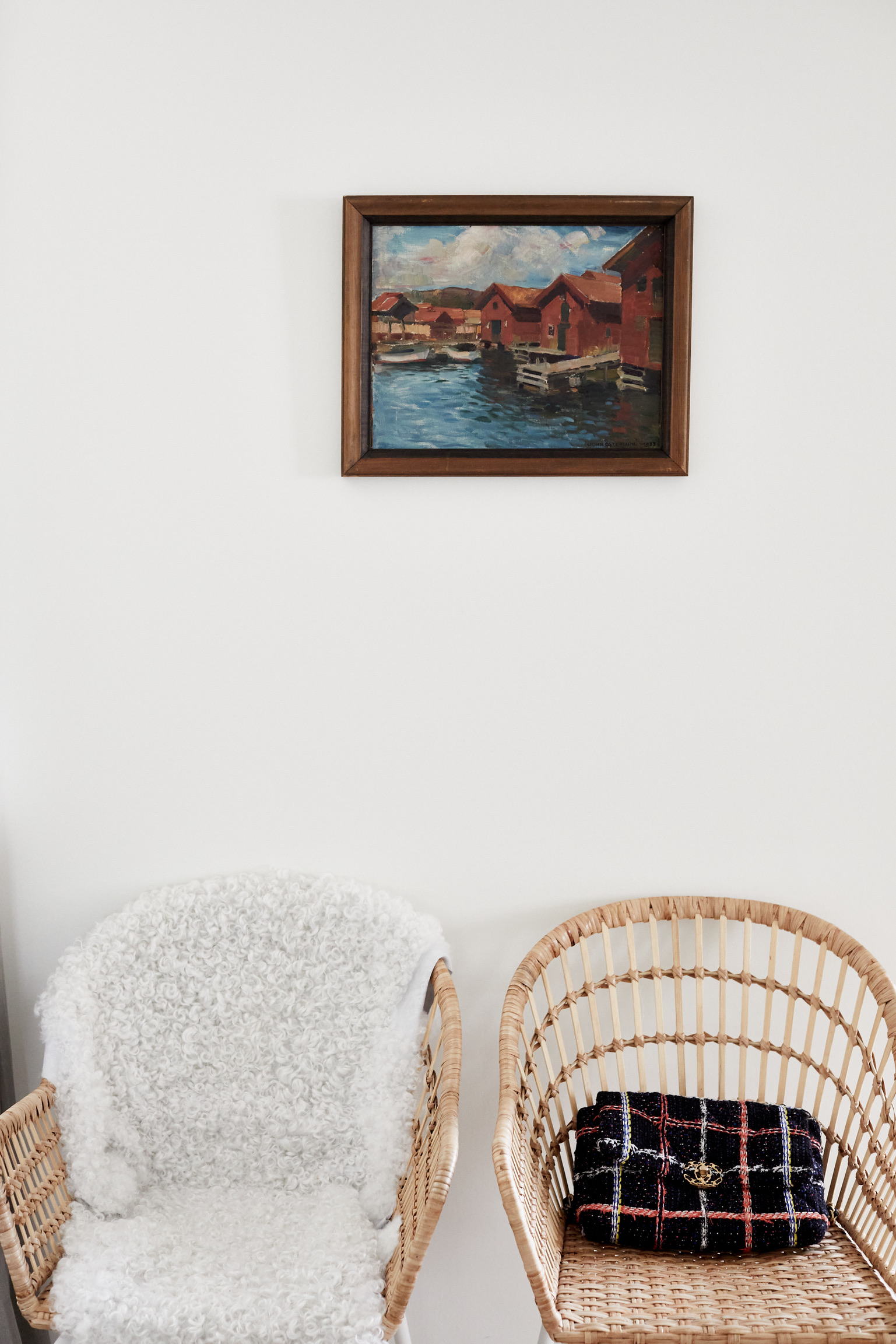 71241F9E-69F5-4BA4-9E4B-D11C071918BD