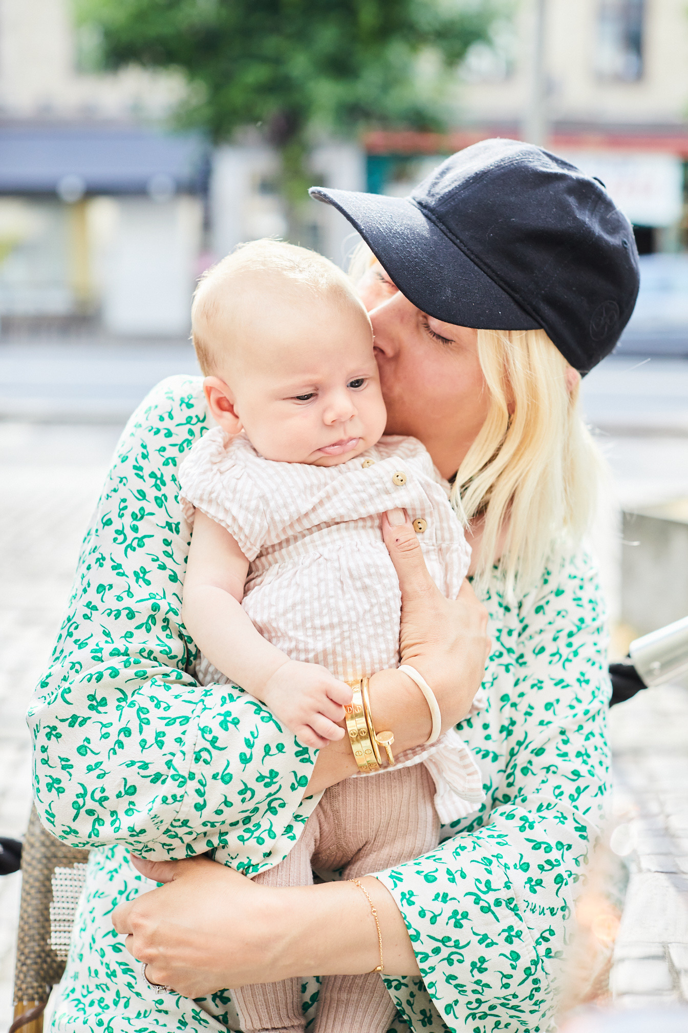 B5CA3615-A8AC-449F-B9C2-471F64E48C16