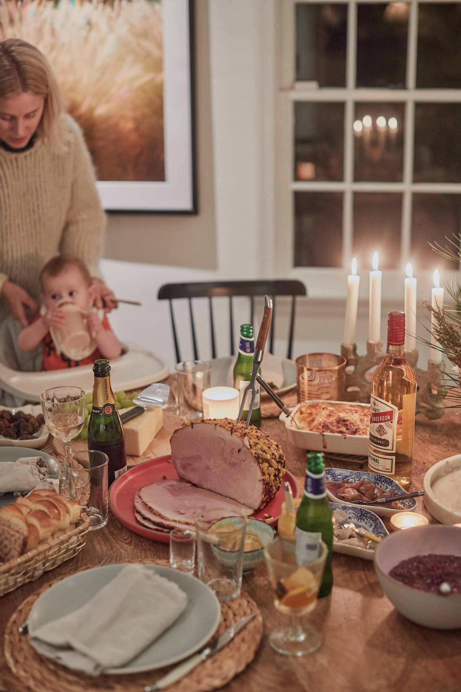 B124A11C-4990-4A28-8FFD-9BFCB720BC5B