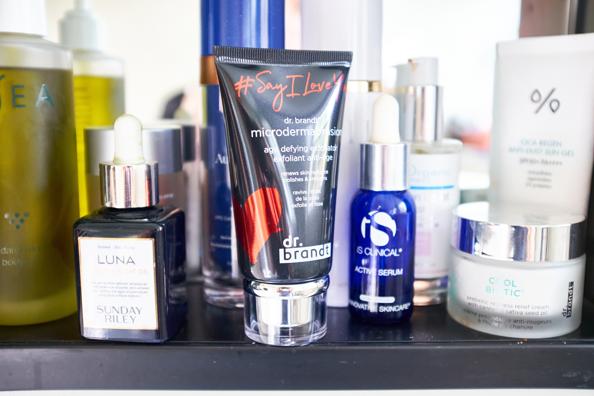 D4BC9590-BE44-4459-9686-340B84231EEF