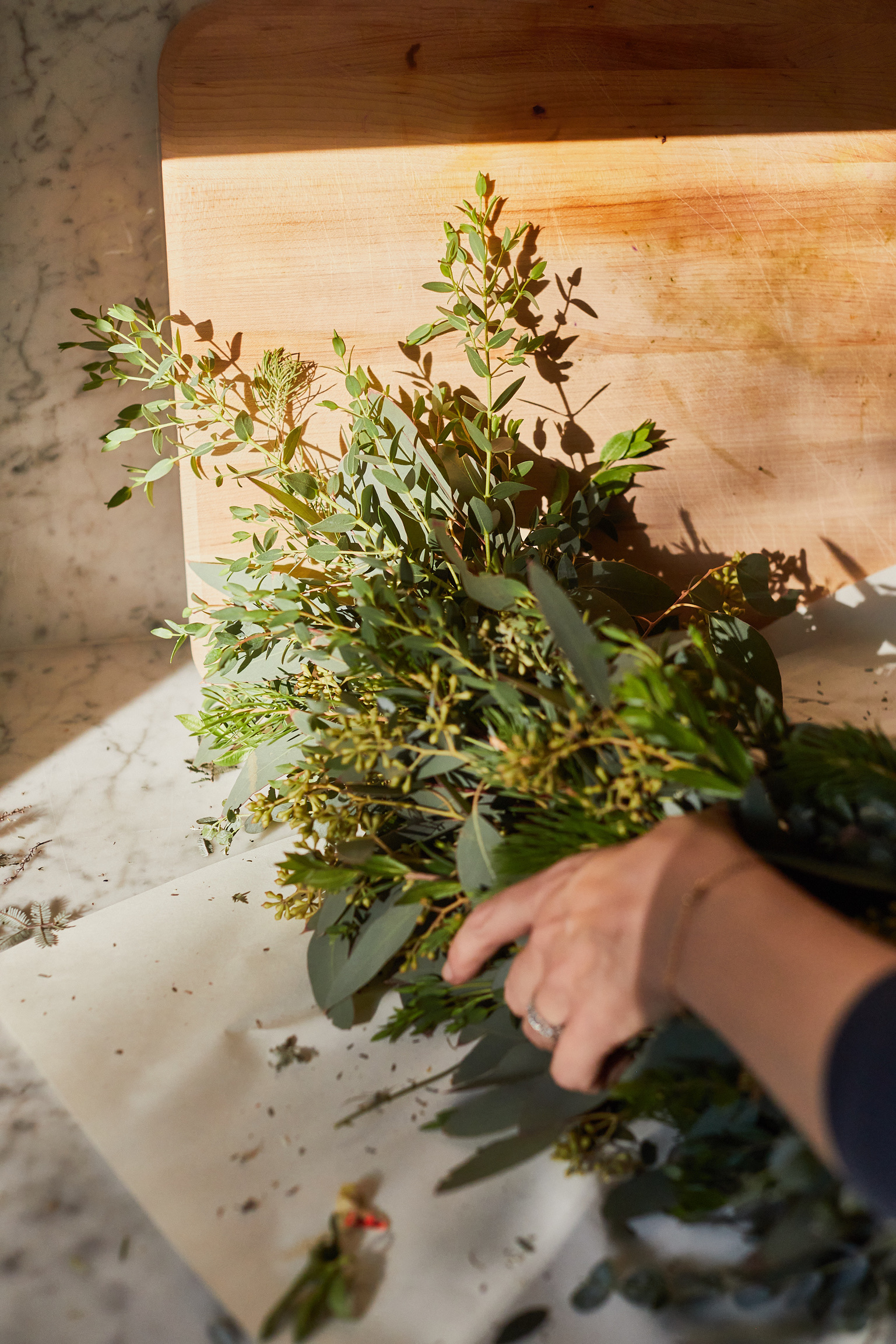 E4413285-A016-4229-A467-357DEA807A13