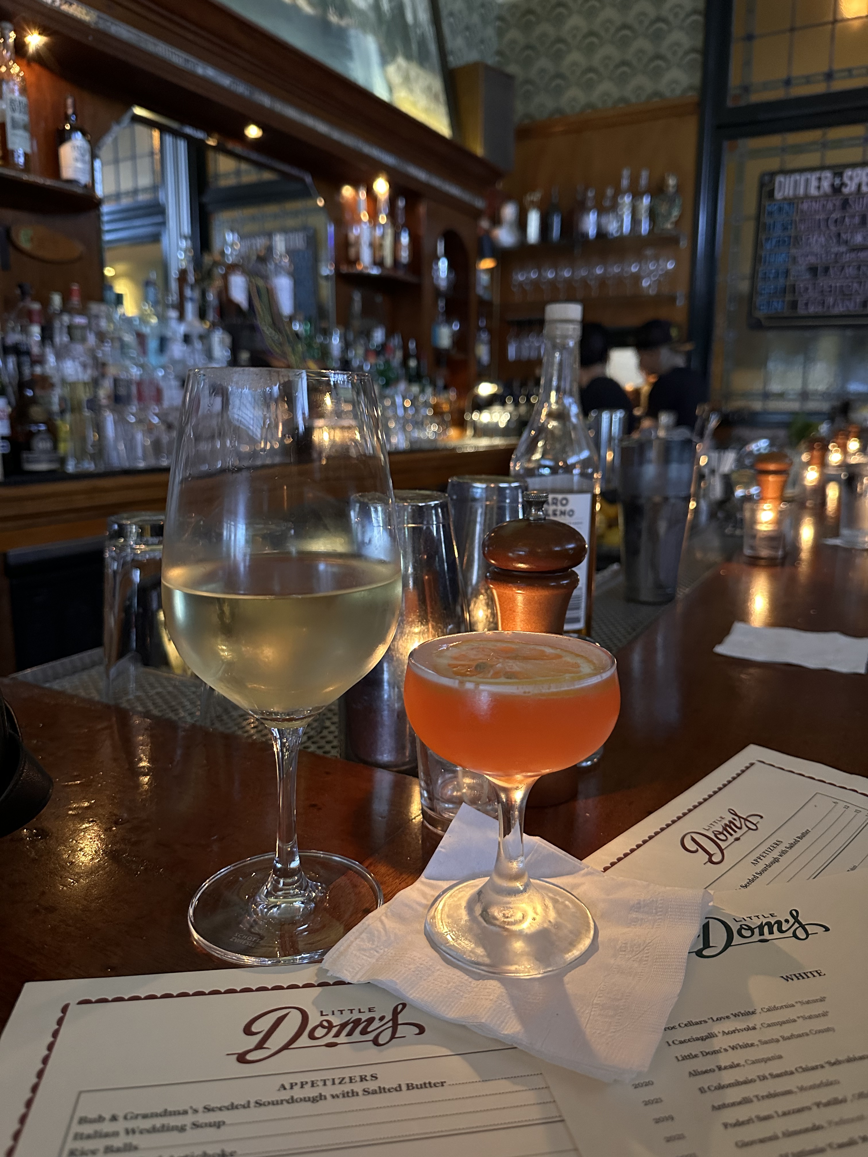 359F0B2C-2E2B-4AA9-A5AA-FE5F14E0C179