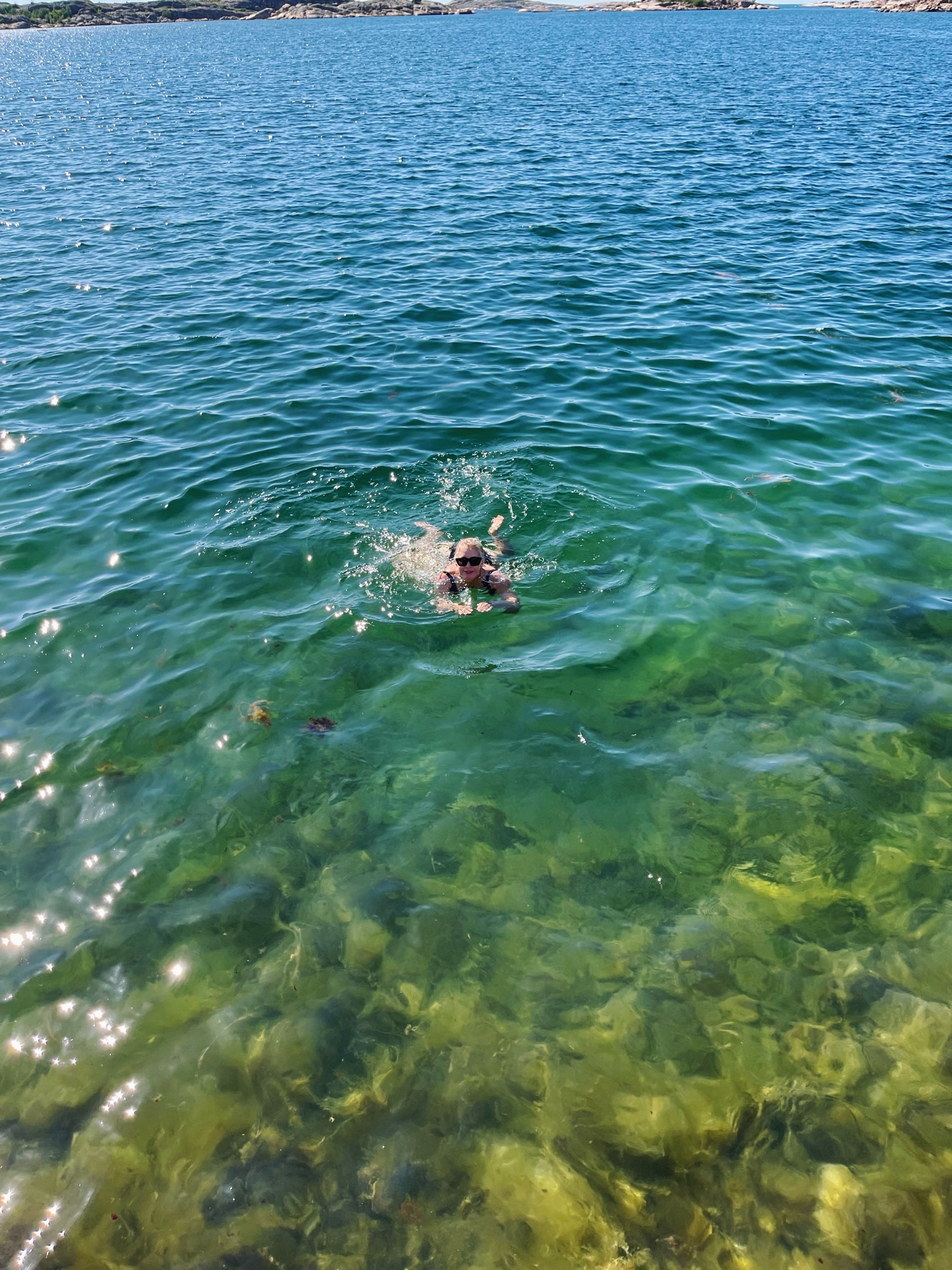 55E08254-24C6-41A8-B64D-52A90D91C689