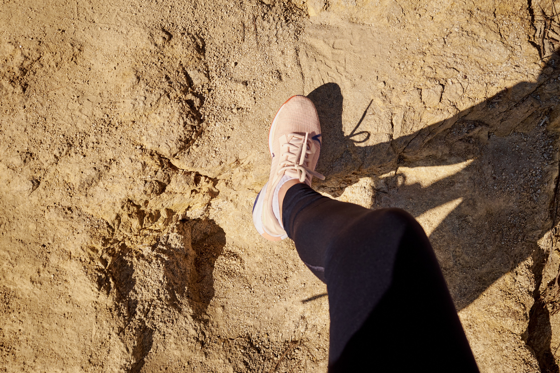 37982BE3-92ED-4CEA-A9A7-DE775F1E5E85