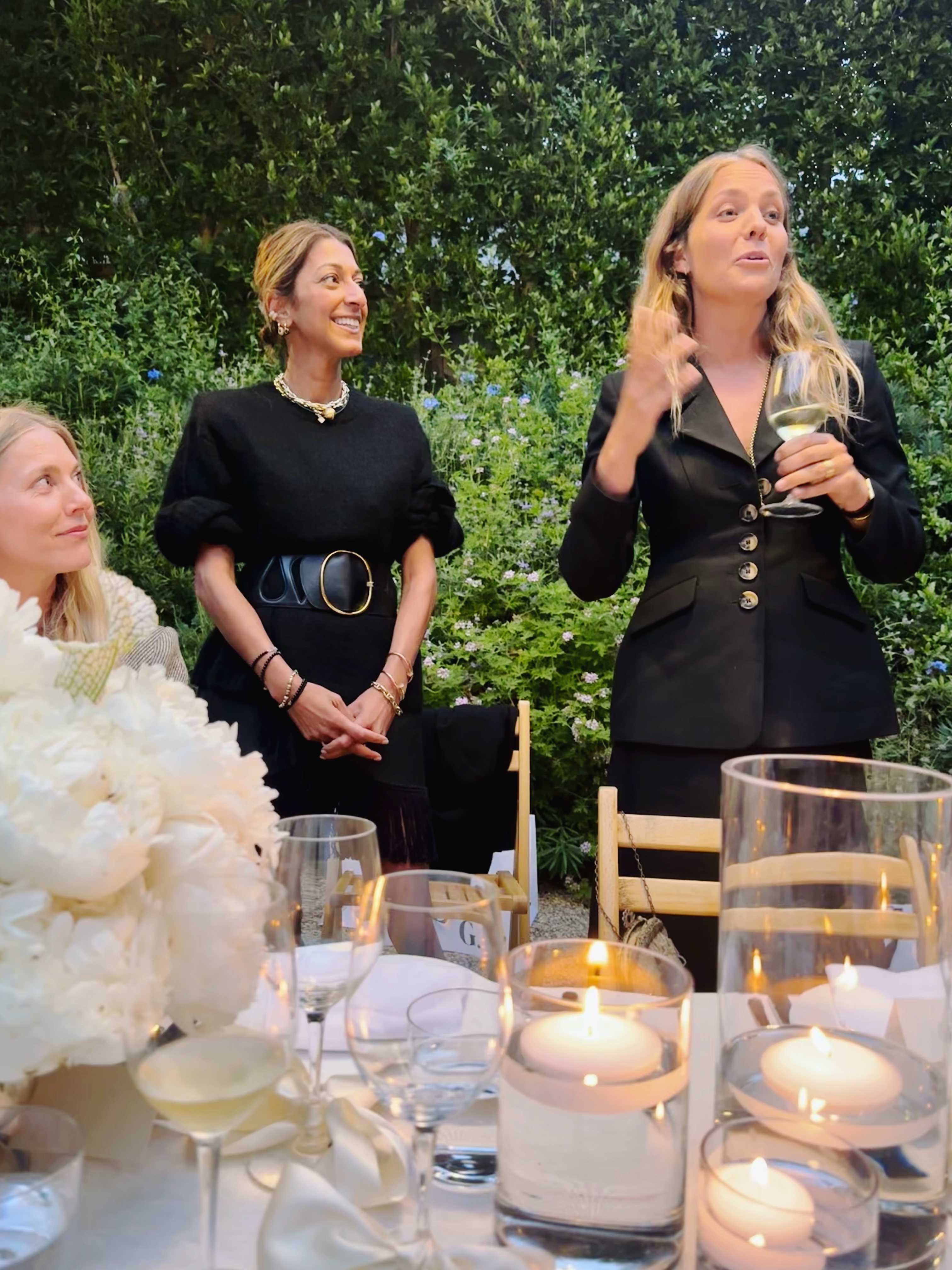 26E94094-044A-4D90-95A8-9C4E6FC602C9