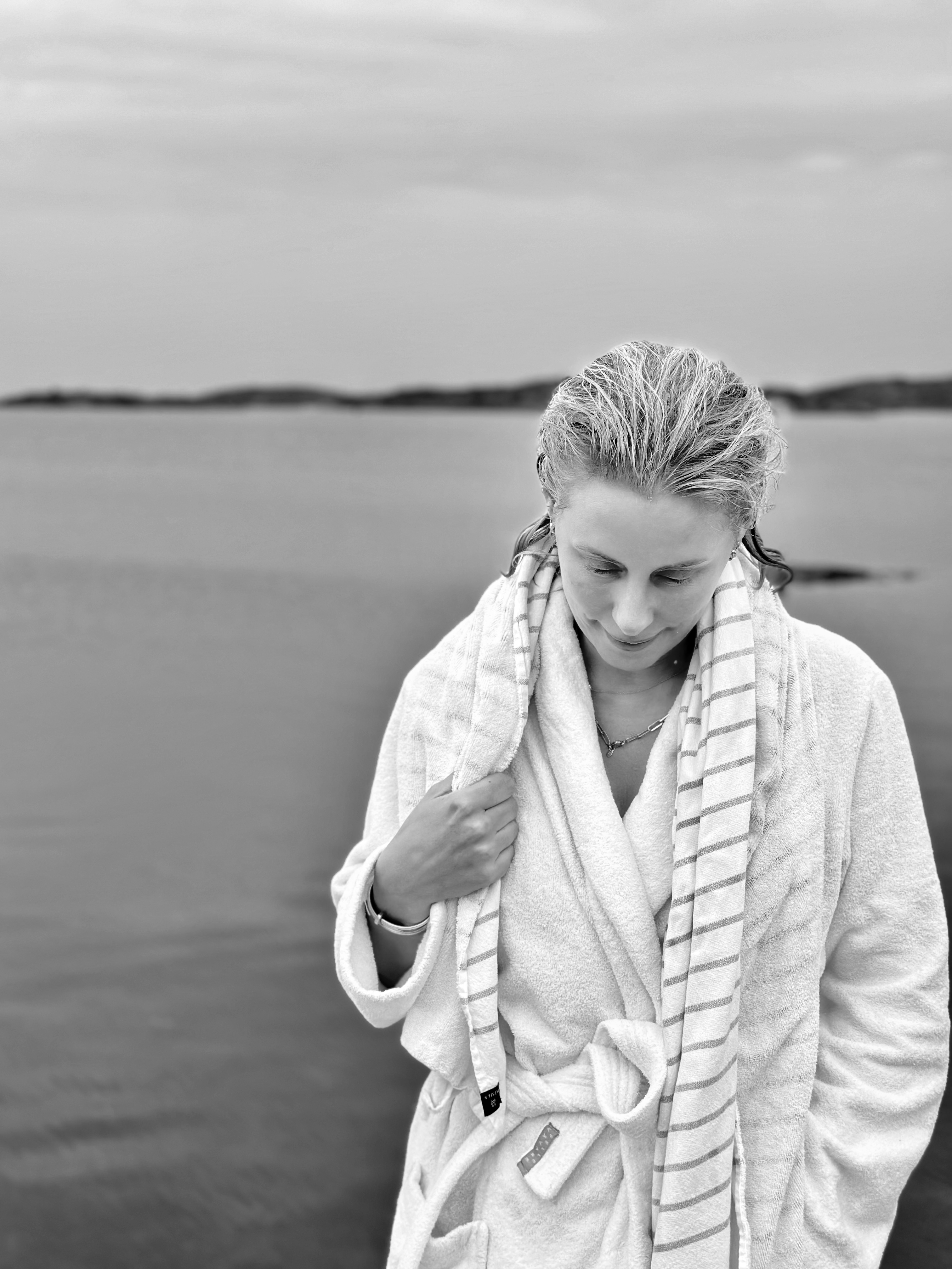 CB4ED301-3D2A-48FA-A82D-697E4A4DE080