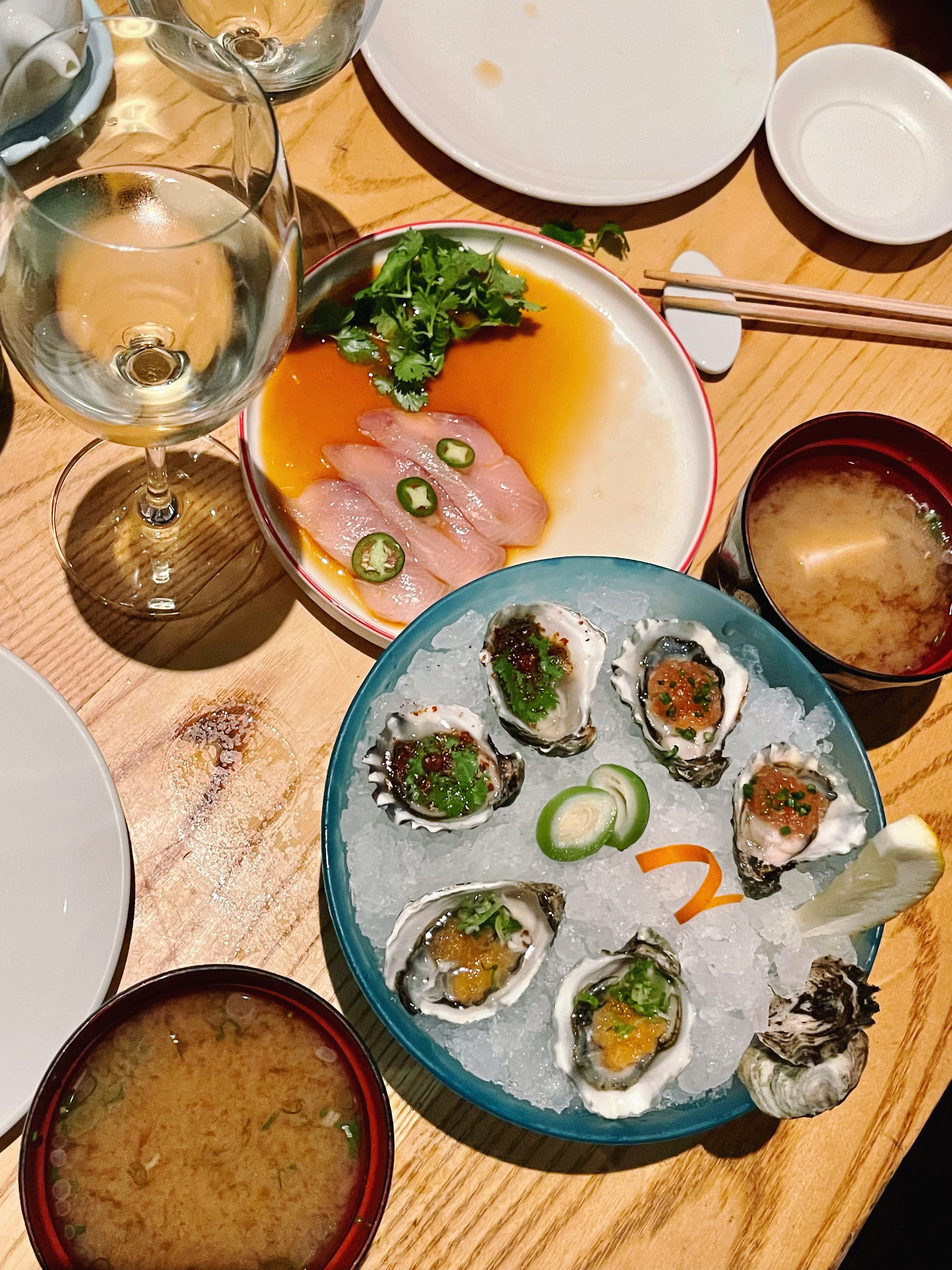 89FD95EF-BE94-4346-9B0C-DFA23C98A39D