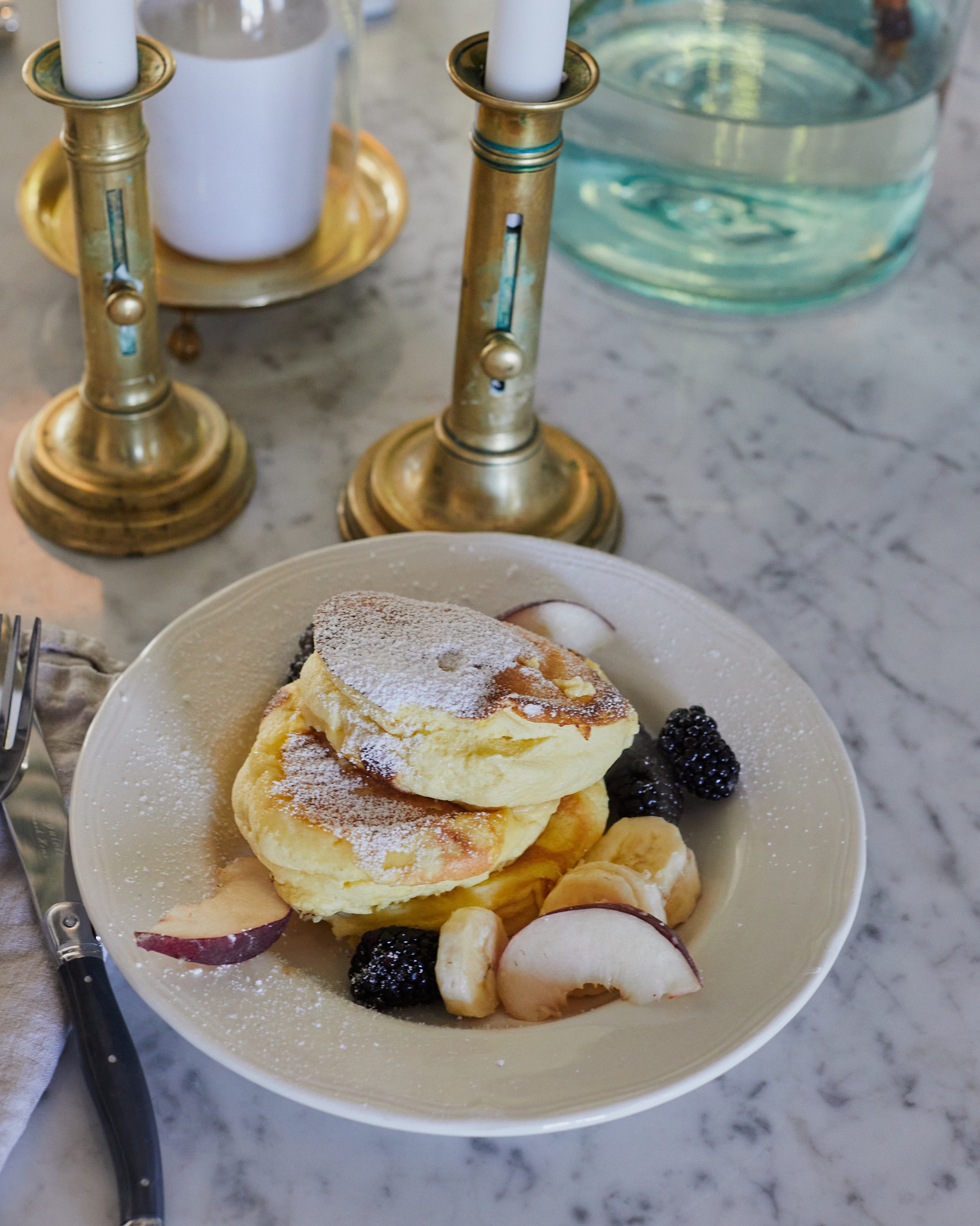 5BAB7141-84B7-4EB1-98C1-D7C17E789EA6