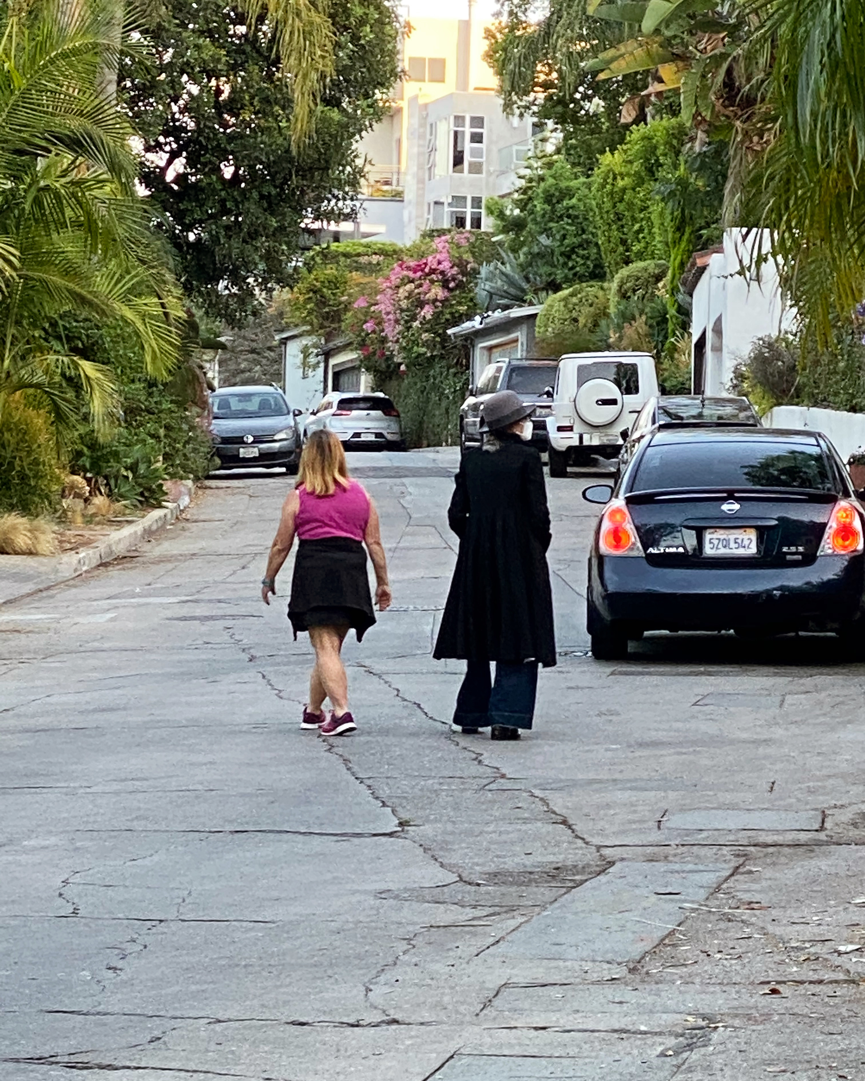 1697DD94-6EAA-4292-B101-B178AA338BEA