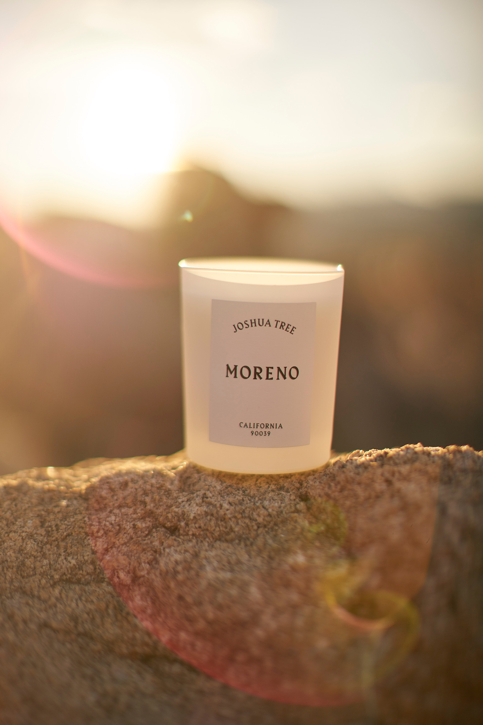 66216A62-5207-41A8-AD85-5DA1C3E194ED