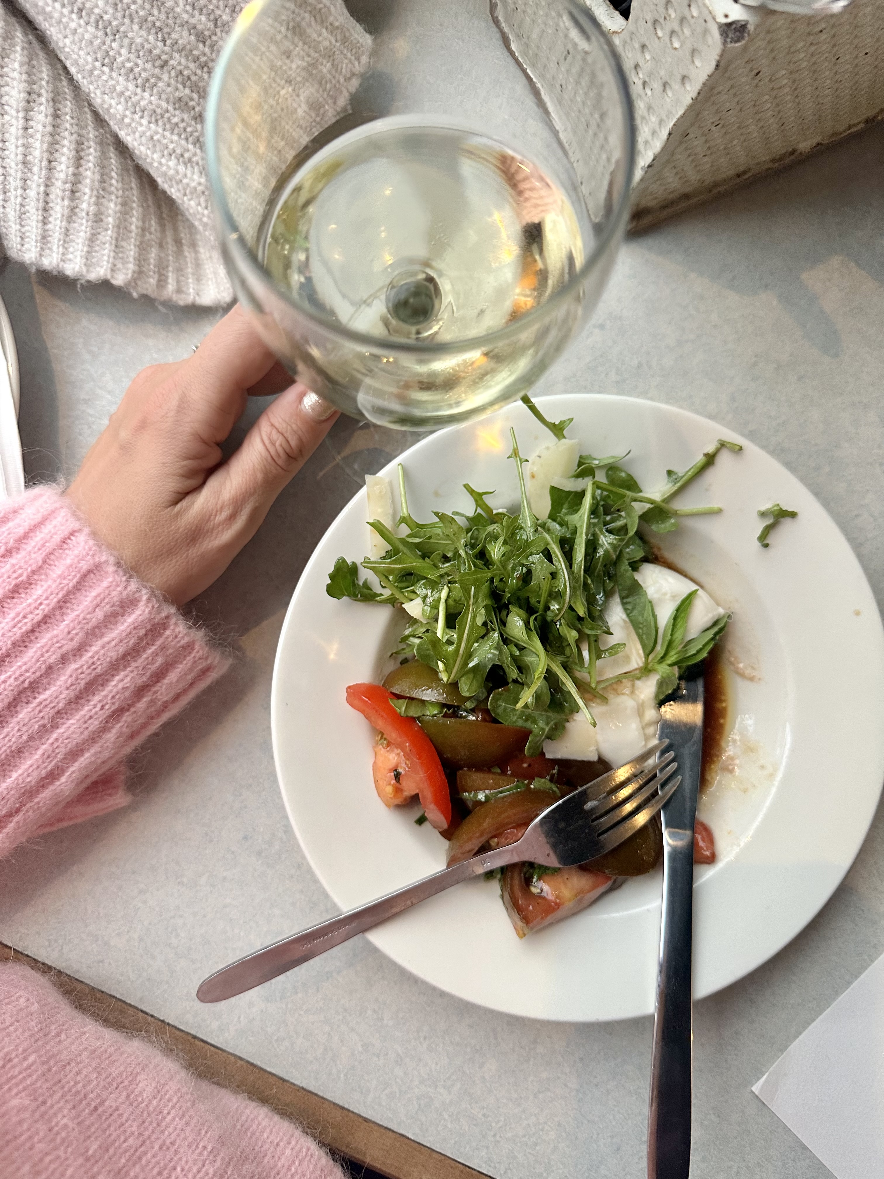 574B9F8D-D47D-4A25-AFAE-520EAB6CBCE8