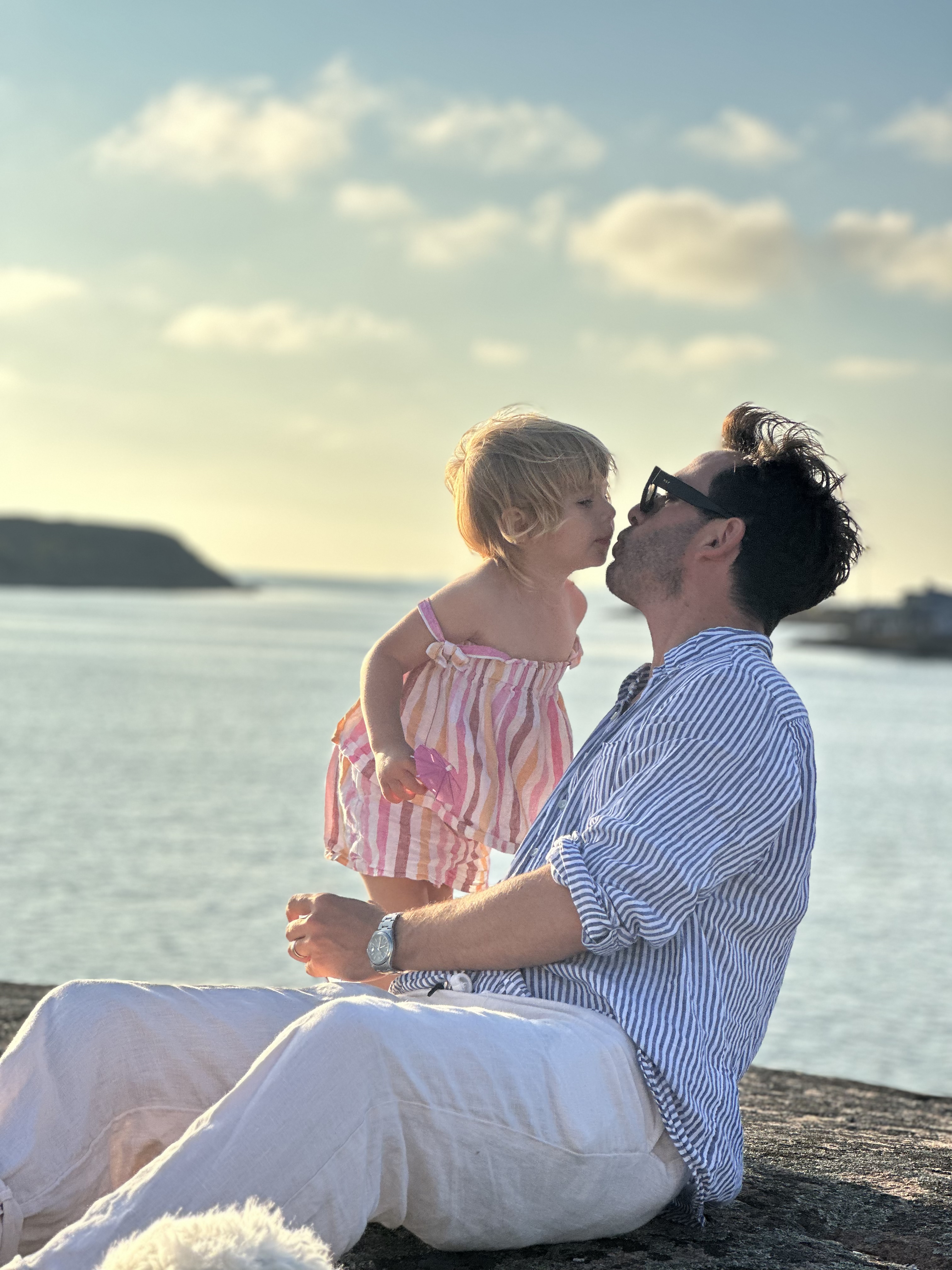 7D78E1CC-A956-45C6-B58F-E75474644581