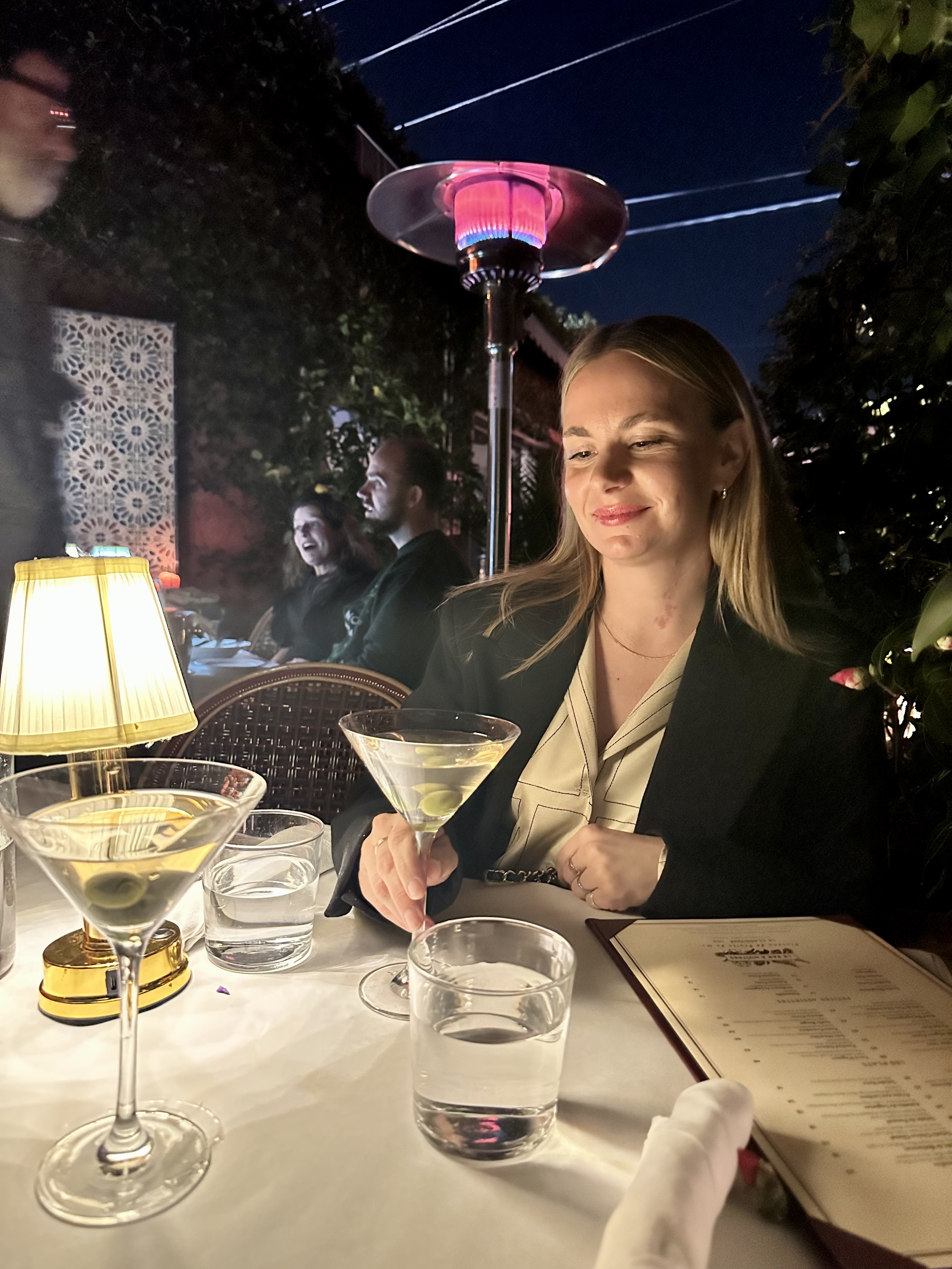 07B1F3DC-780F-48E3-86B8-9B4E883DF5A3