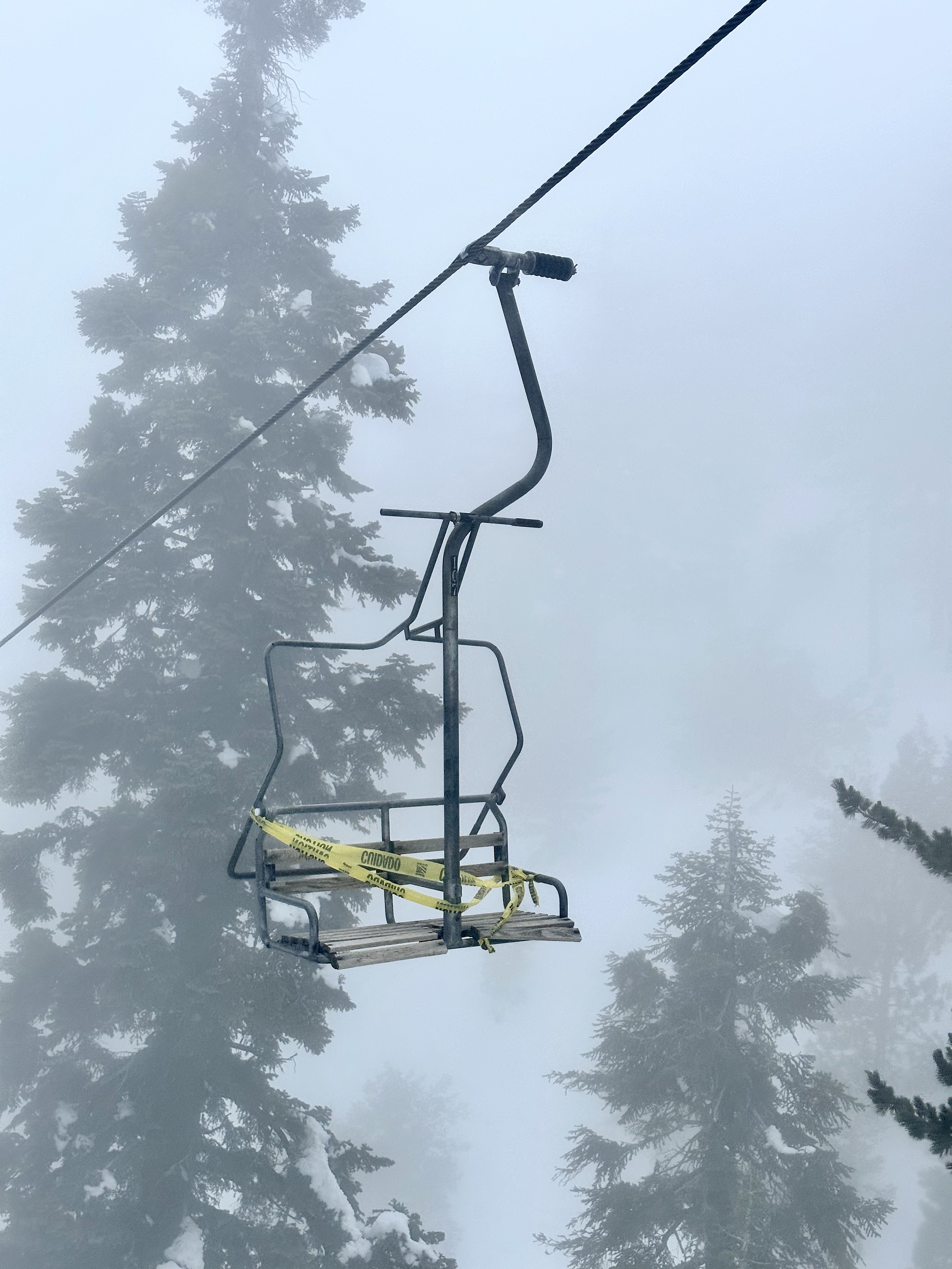 9FBC4209-EBD2-4B77-AB56-020086DF54BB