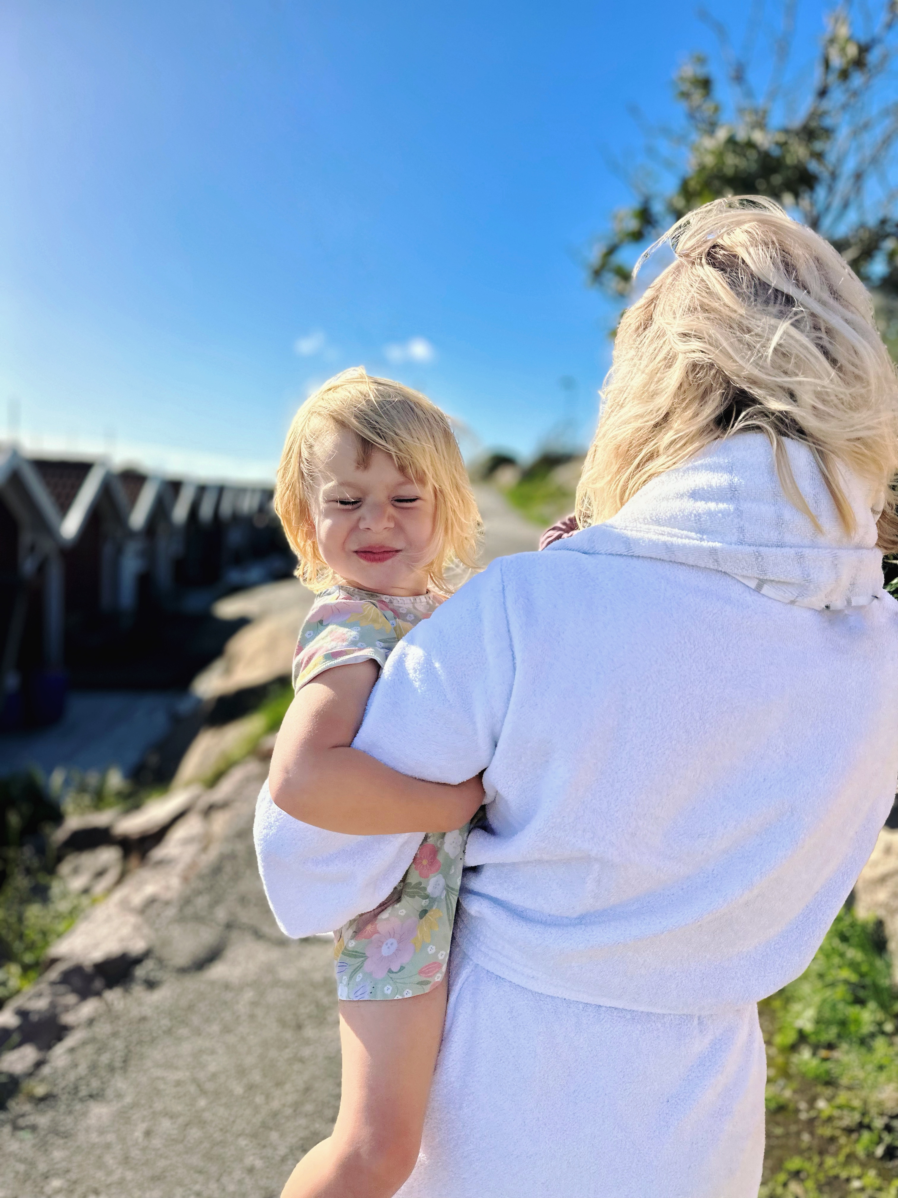 F834FE5D-3382-4C37-9CD9-5E9051A5C669