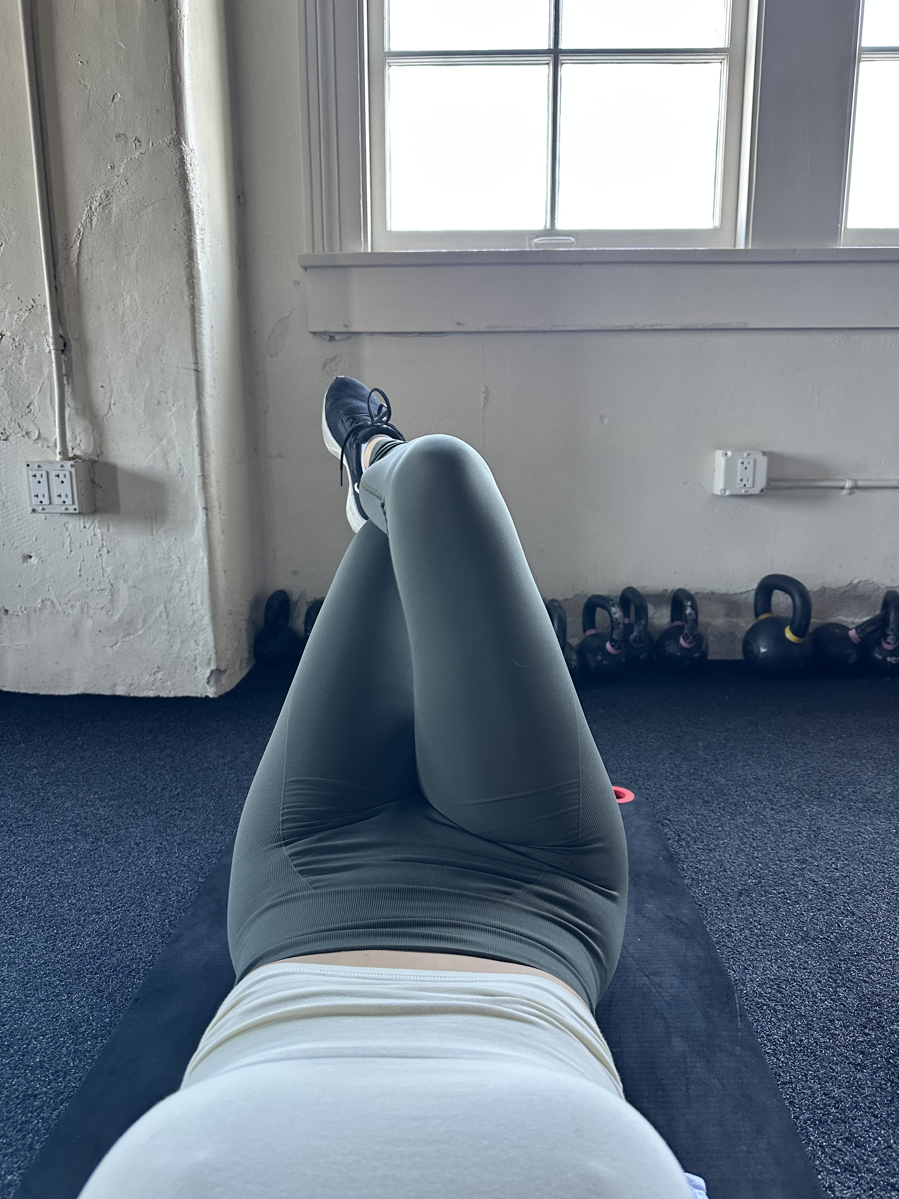 8937A727-9B2B-4E2C-93CC-F20F89847508