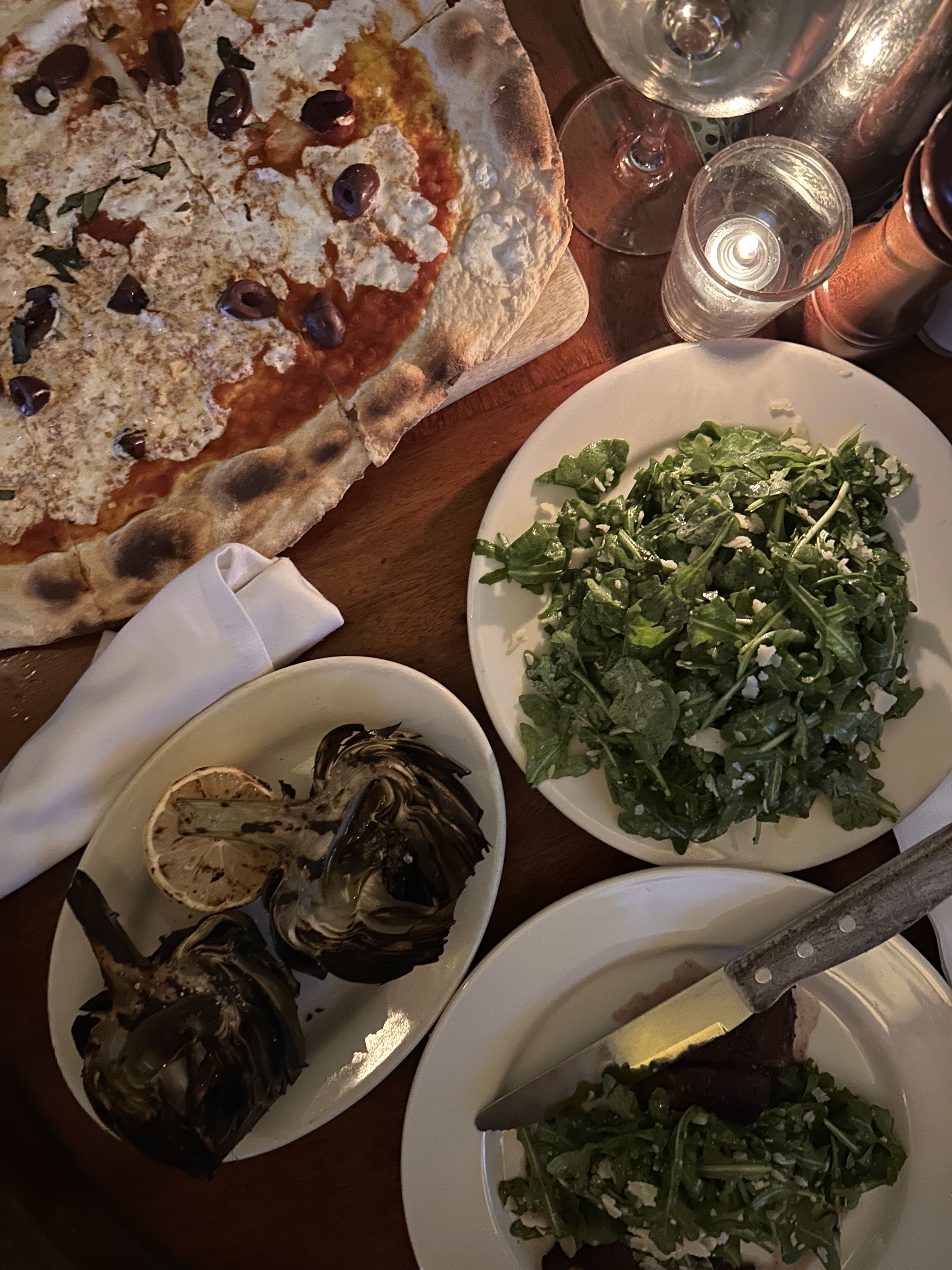 9FECC9B2-64D6-45A6-BD77-4A44D09E1756