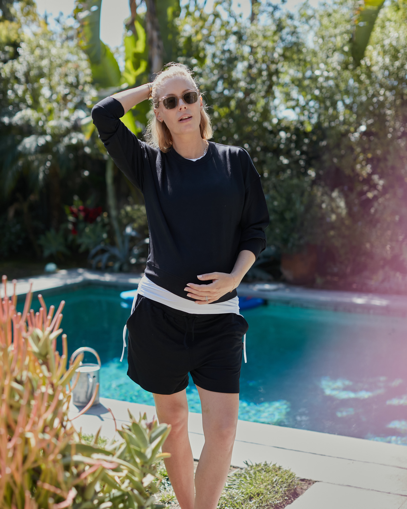 F2A4A6FD-43FC-411C-B863-55E392503C2A