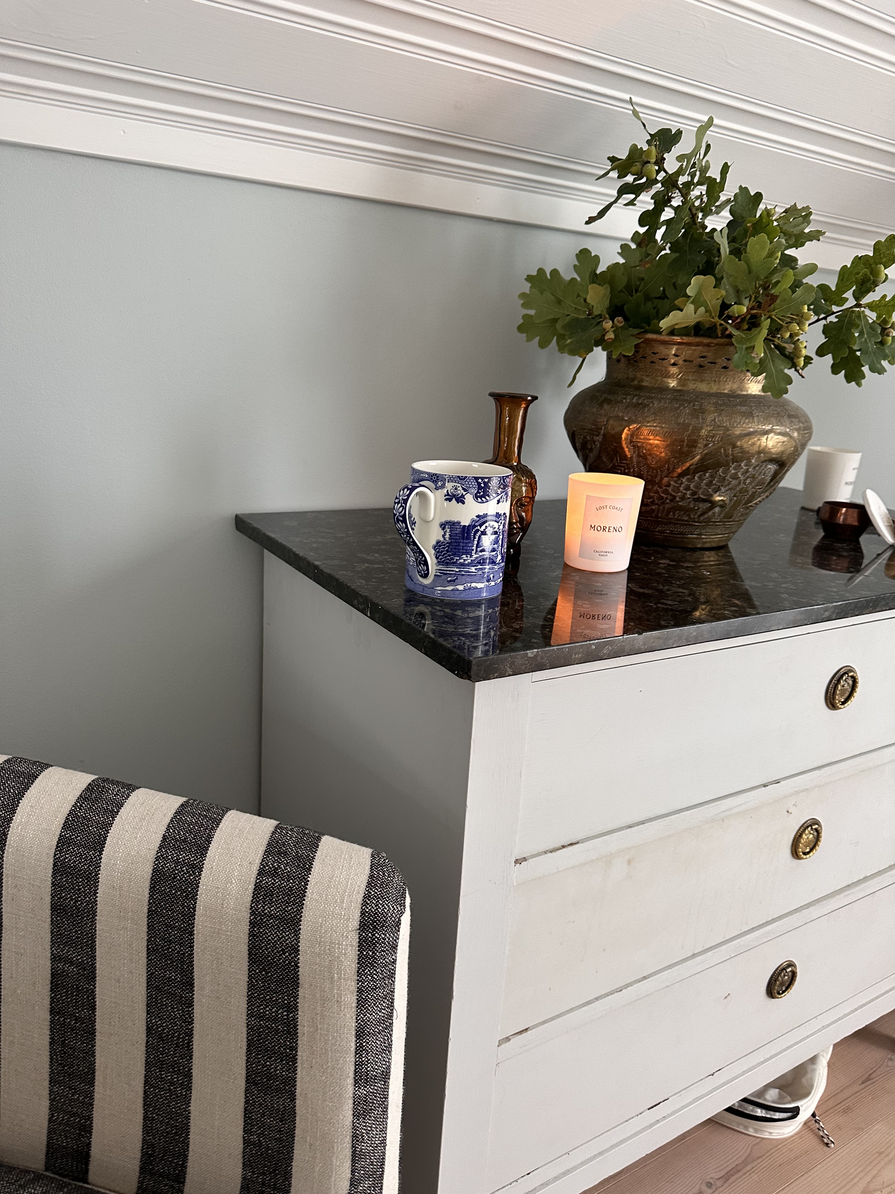 B04BBFEC-351B-44E9-8141-5D55C412BD13