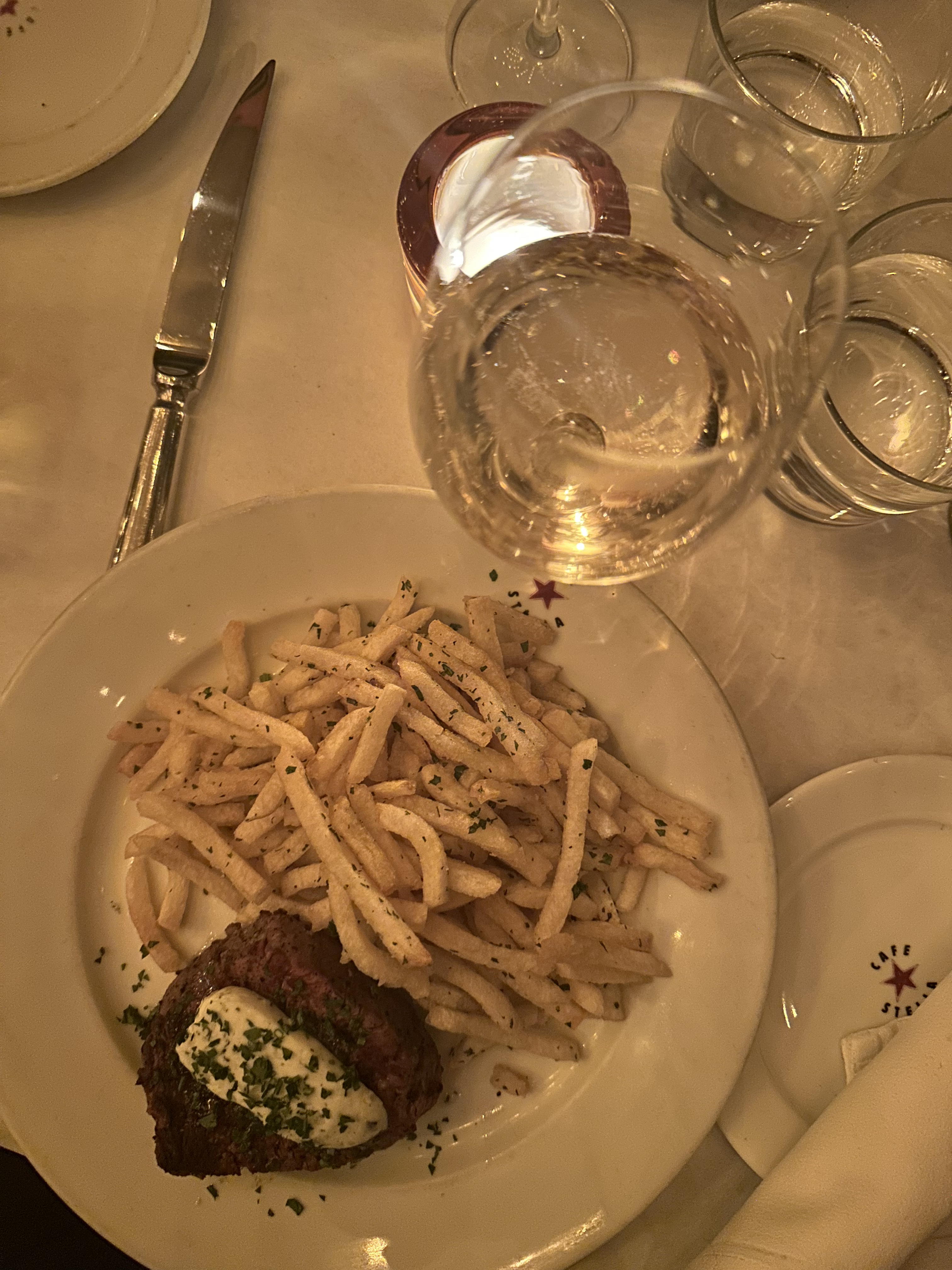 B3696E42-BE4D-4DF8-8328-6BE7DA7341D6