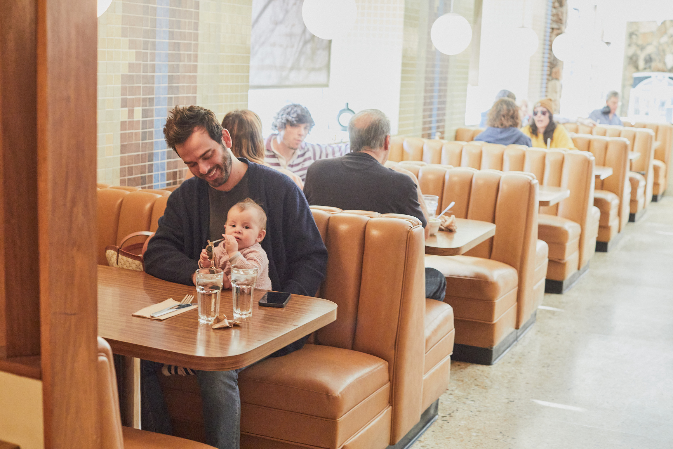 32EBC4D6-BFC9-4262-9774-08534BA63D04