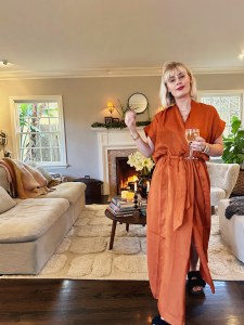 9F59BA08-5305-45F9-95BC-4ADB1F03BC97