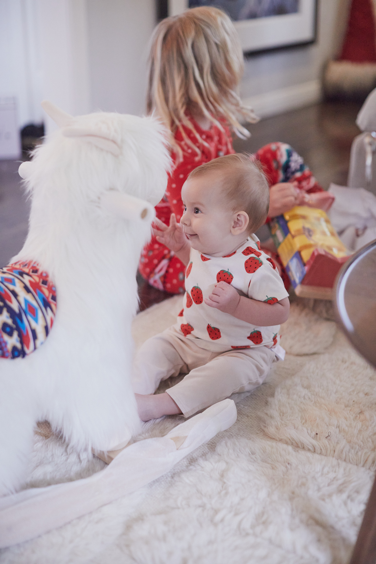 32DD06A0-C082-47E0-BE9A-07D6D9E1EEEB