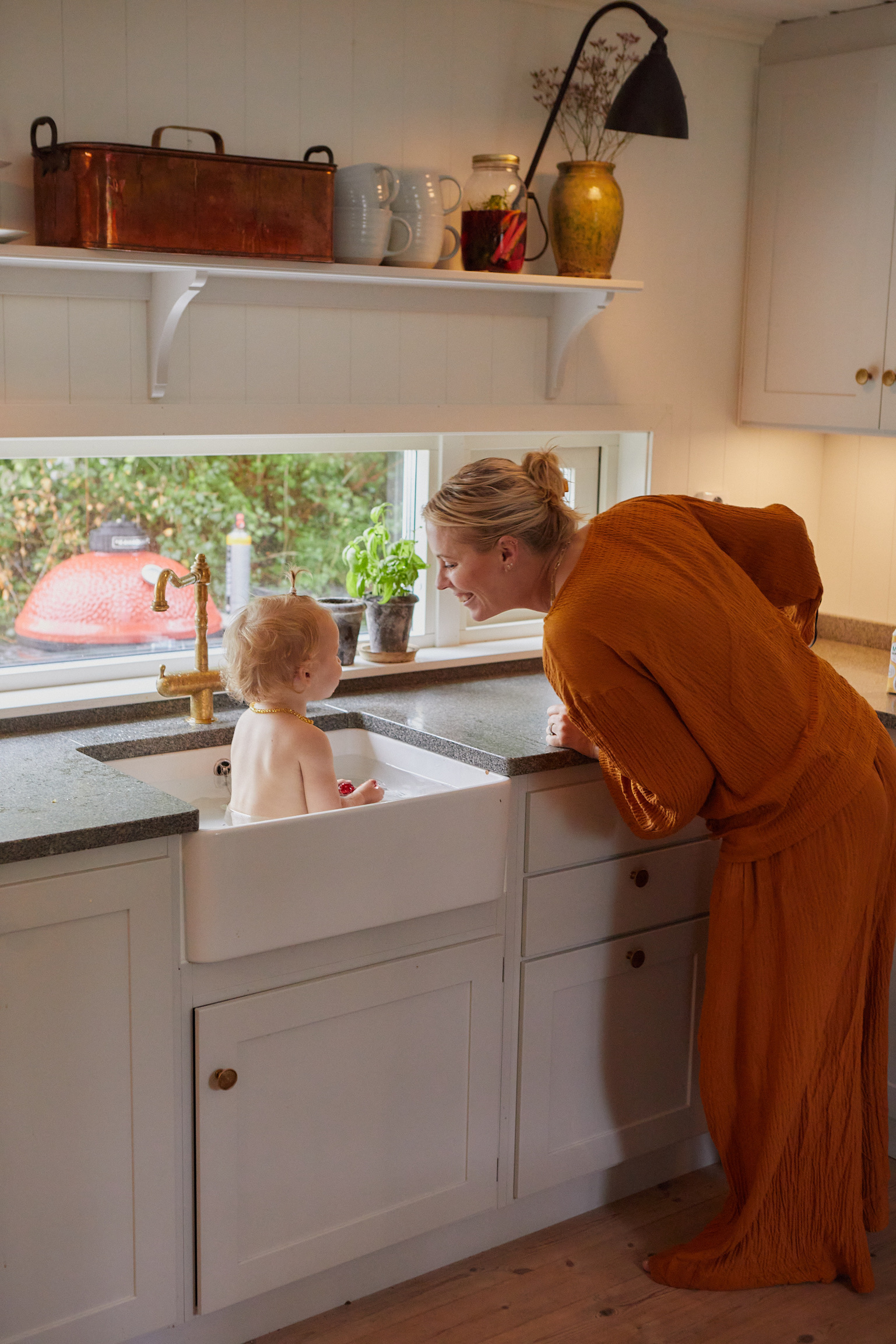 6B5E88A1-DAD9-439D-9D11-134056CA63A7