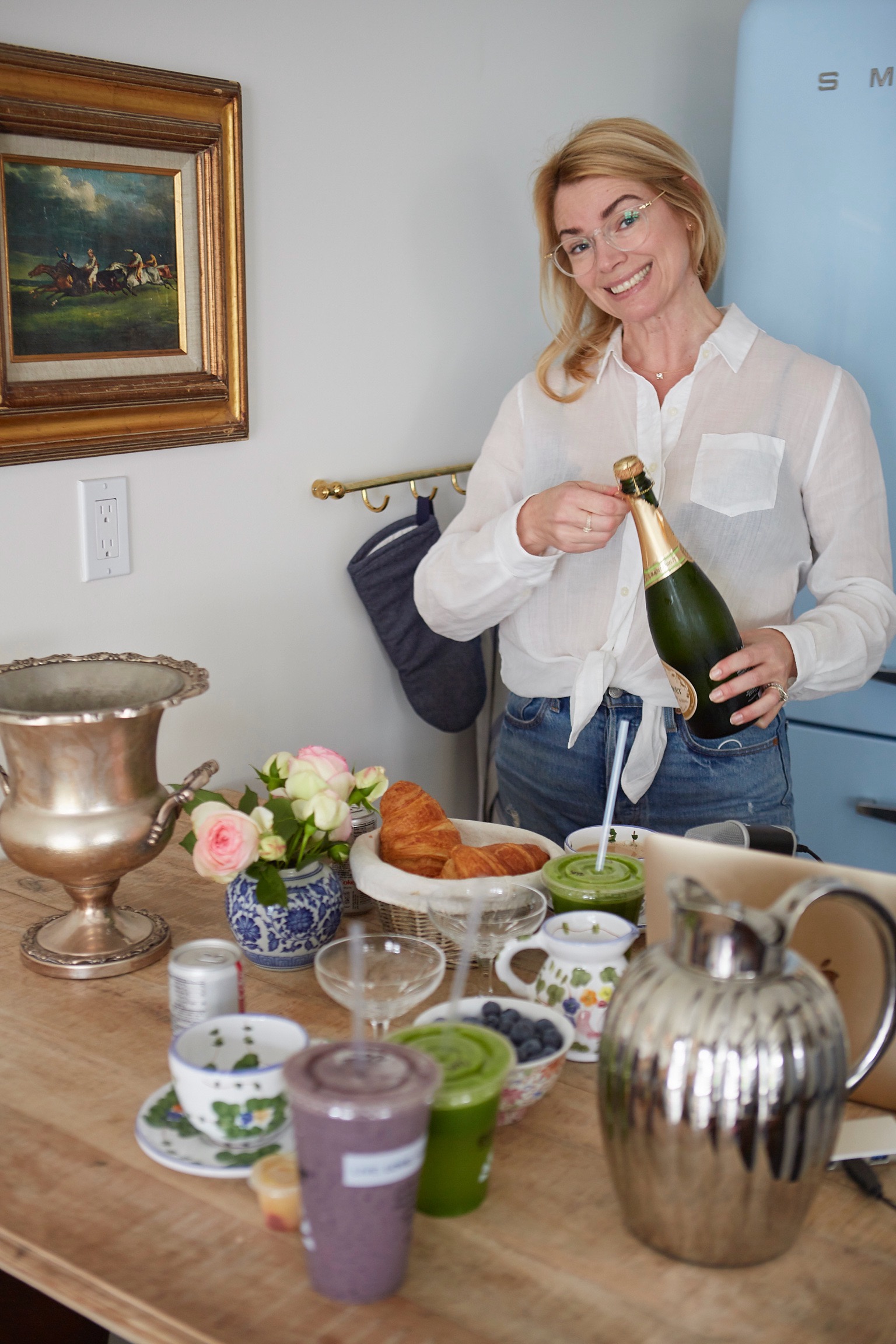 Untitled Job_ZS1_8589