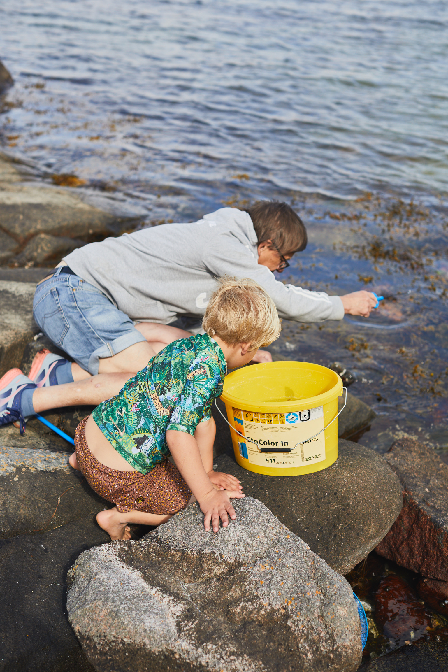 7DB520AD-91F2-45CF-AFD0-04723B515F03