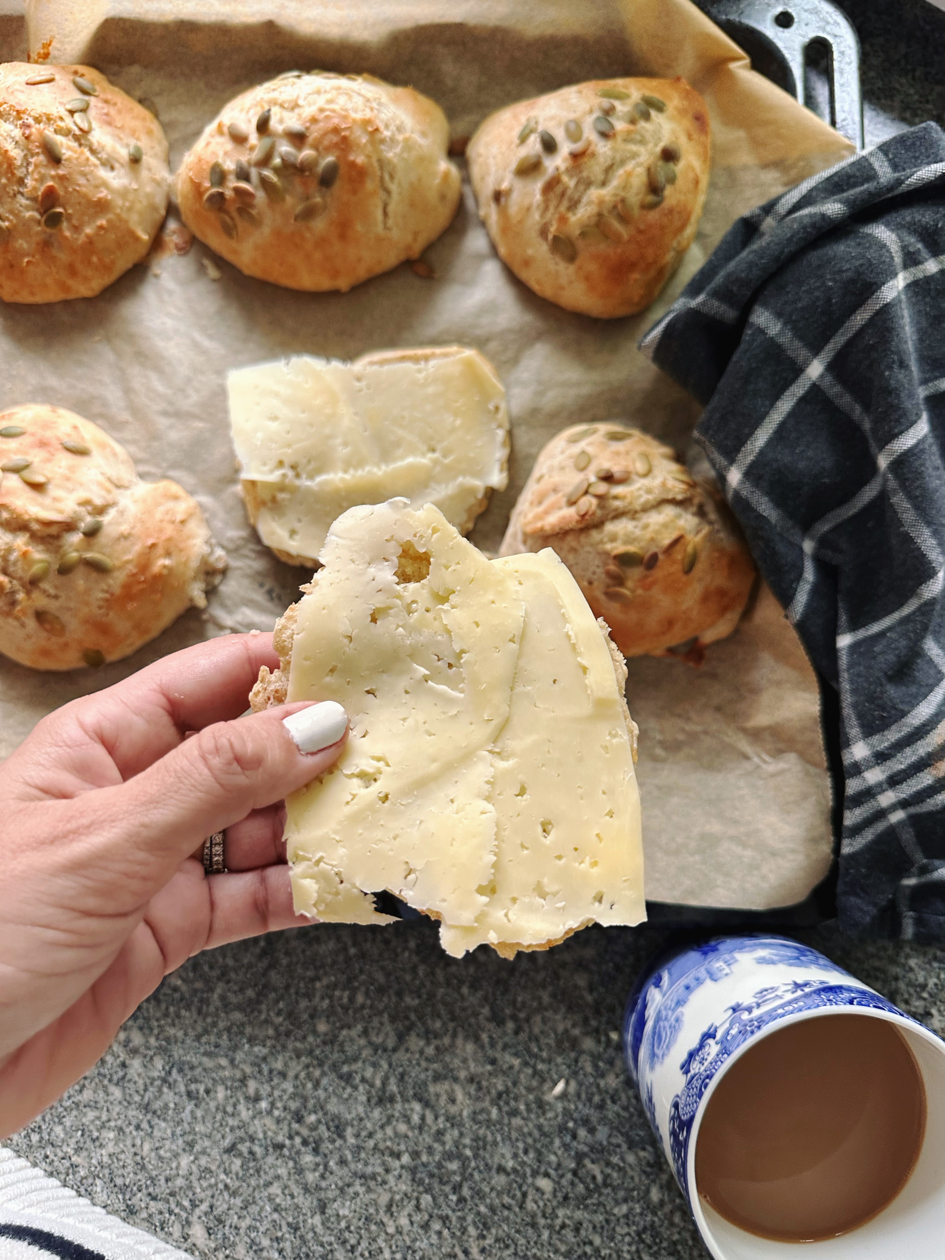 B1D201BE-FBBF-4922-B0BE-B2DB254A82B2