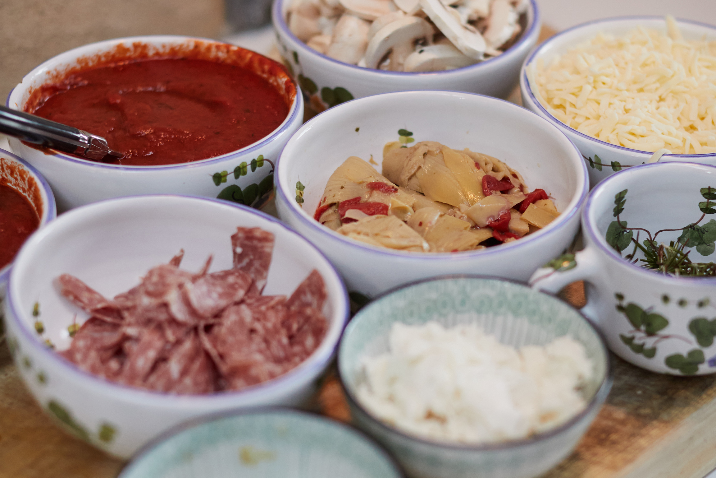 170F5110-E946-4218-8304-FD25D15D4C18