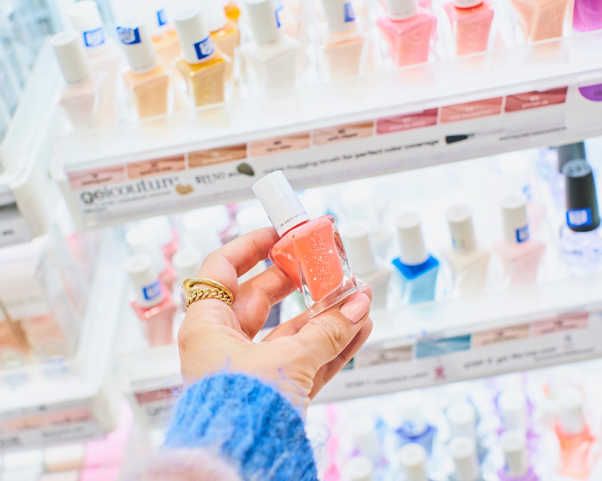 Untitled Job_DSC09882