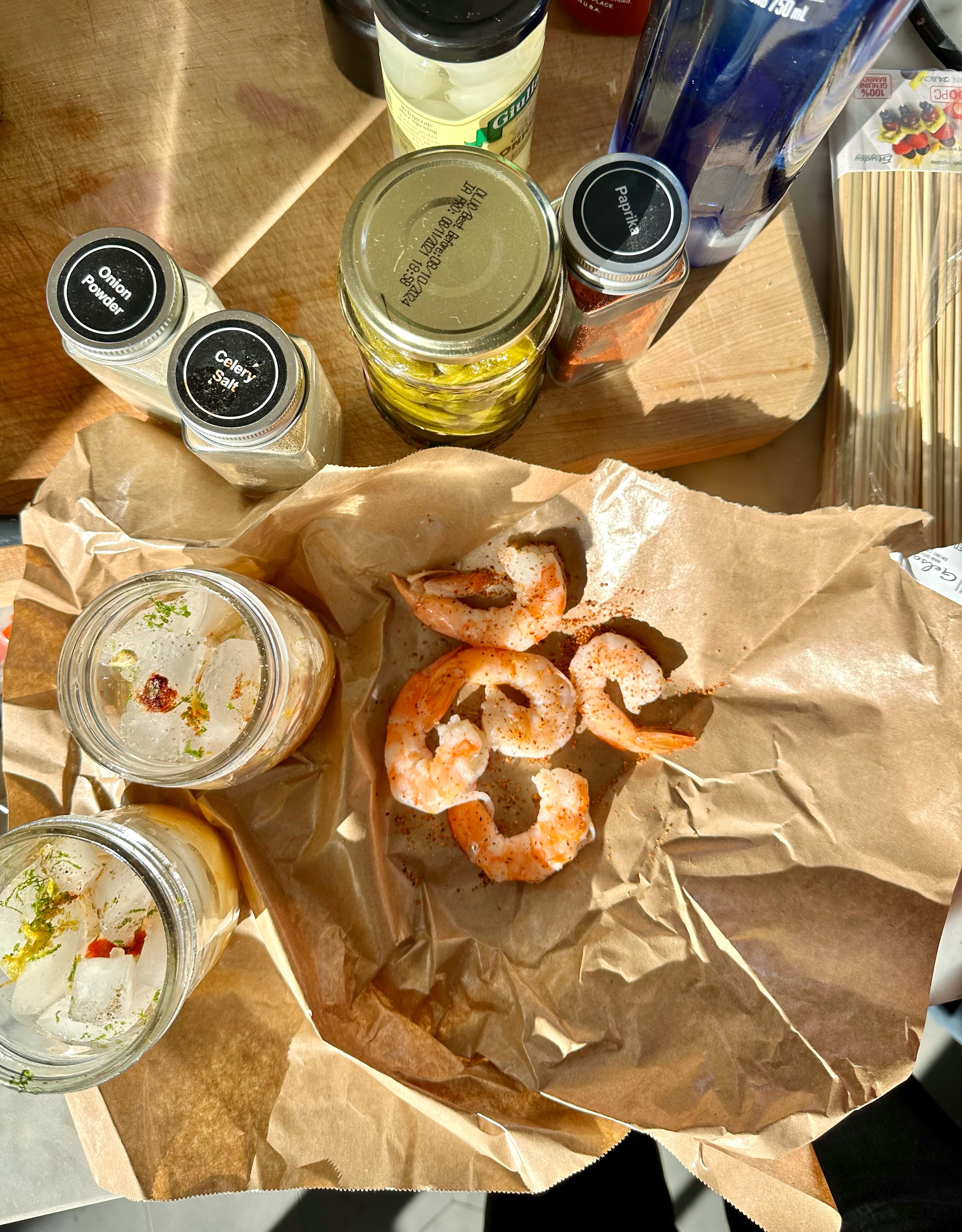 11070931-6A44-47F0-A325-A38E2CE57C91