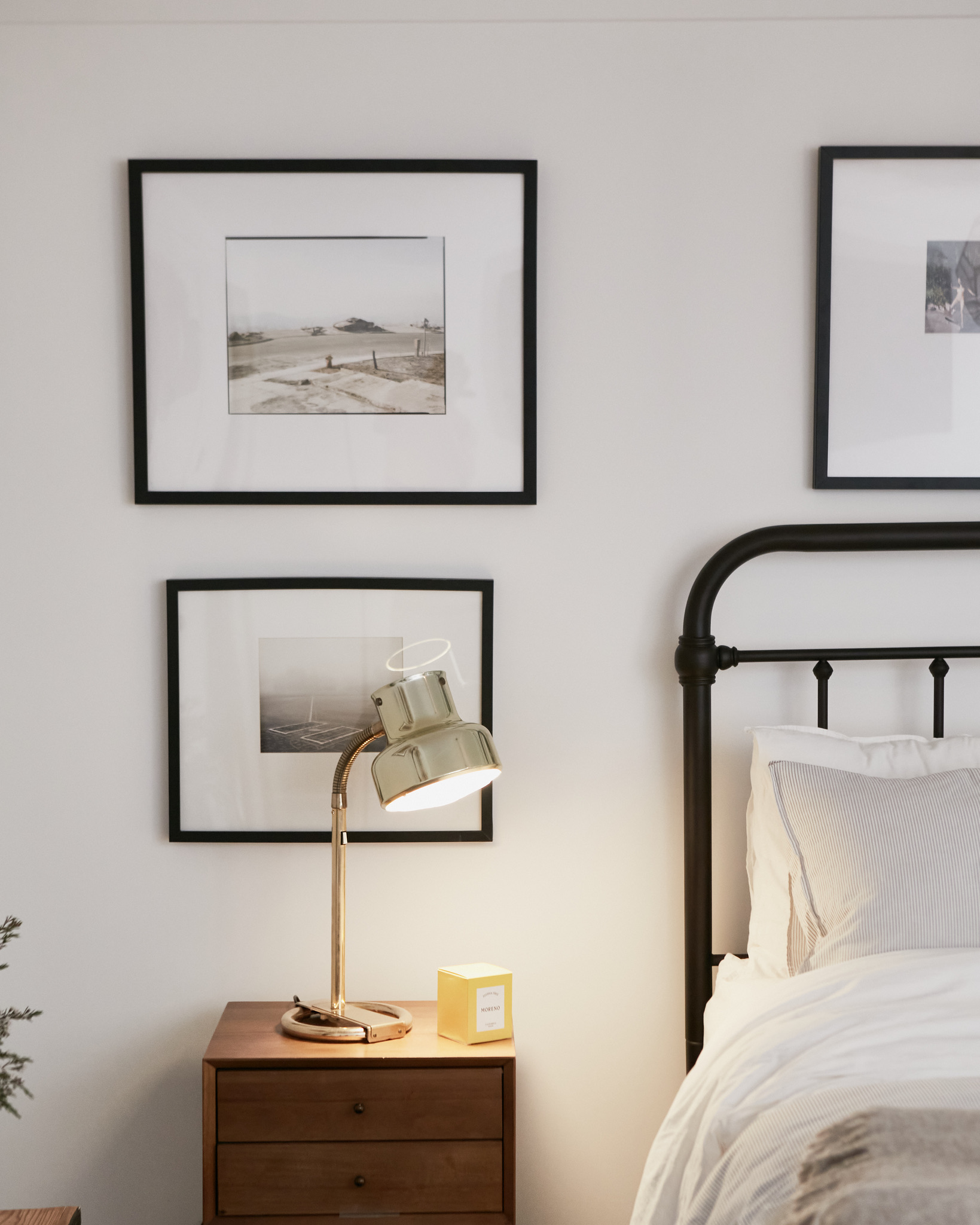 5F21E8F5-61DB-43FA-B85D-C0F25B3D41D8